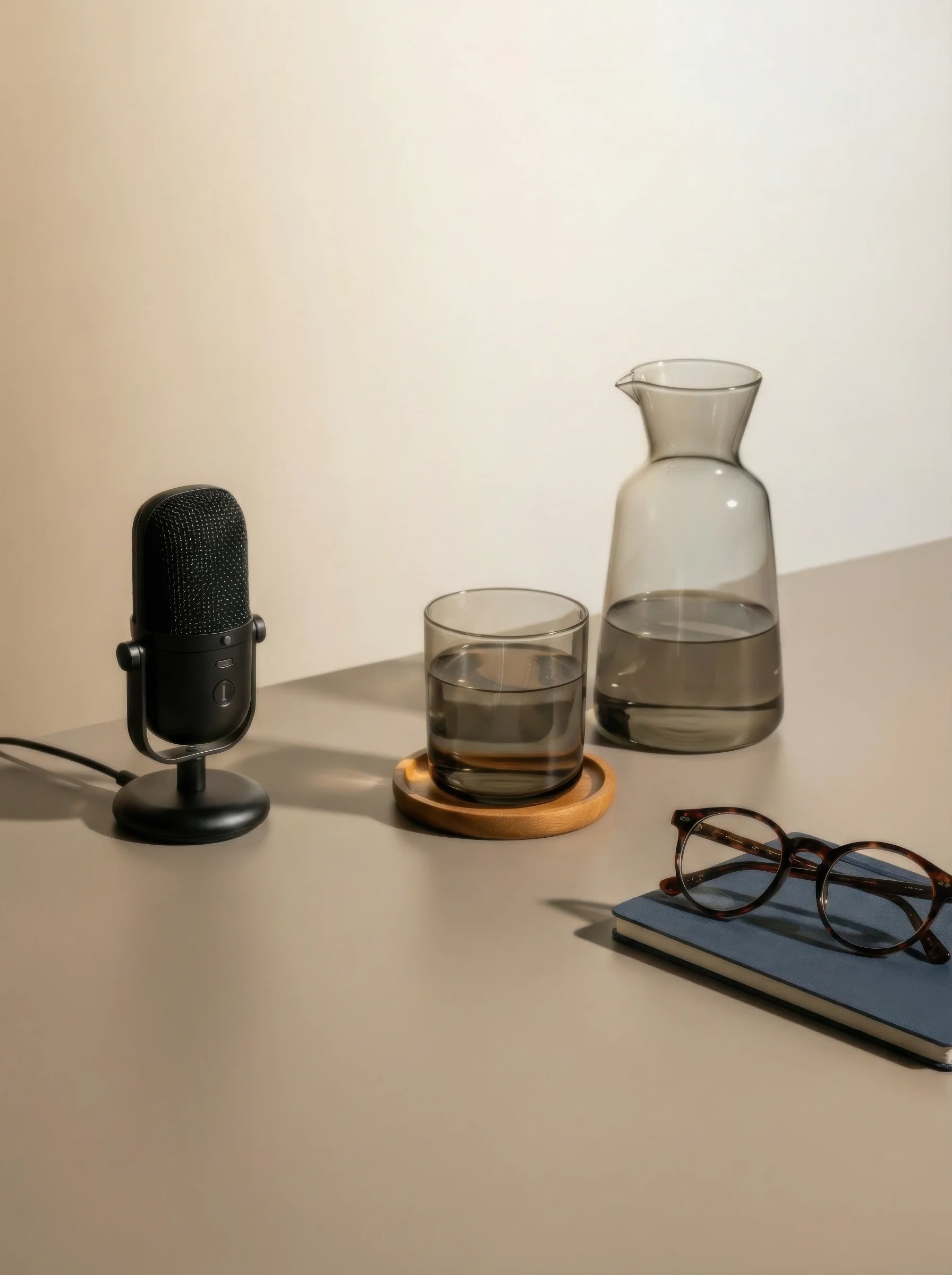 Erfolg neu definieren