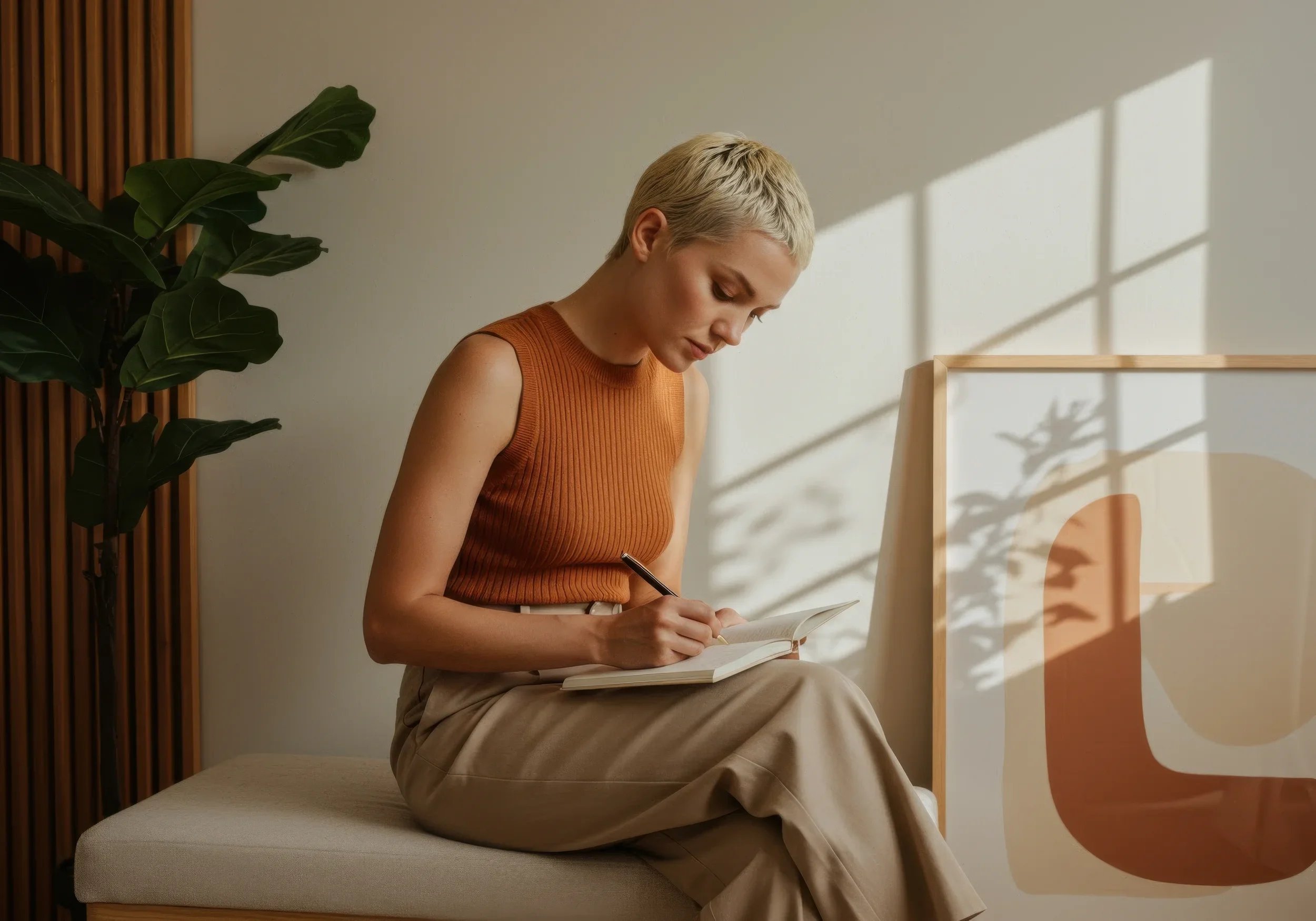 Nacht der Inspiration