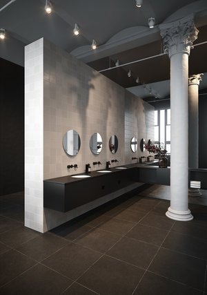 2(4).jpg