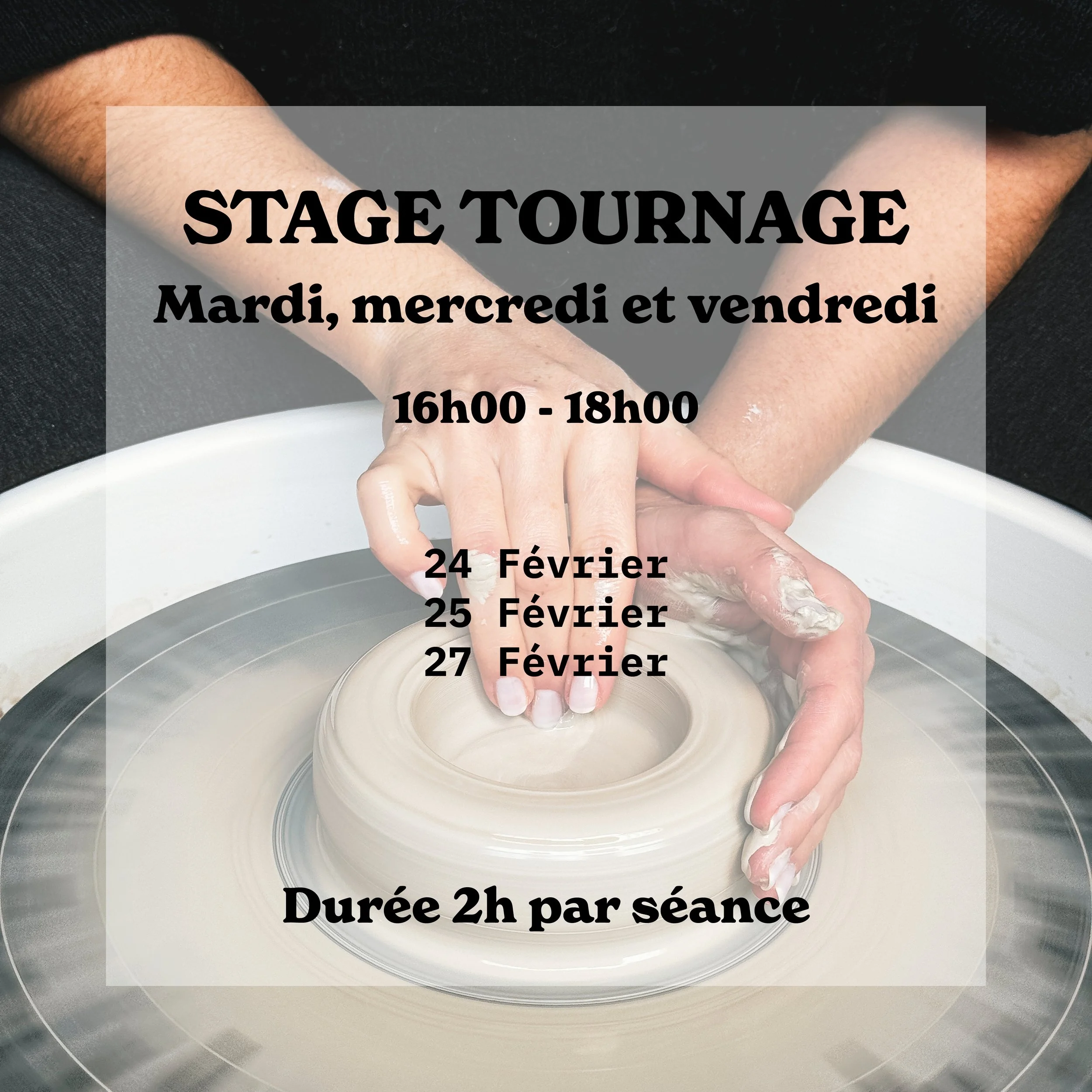 stage tournage fev.jpg