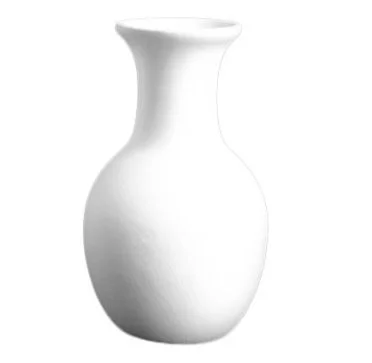 Vase Rosi H 13 cm : 35€