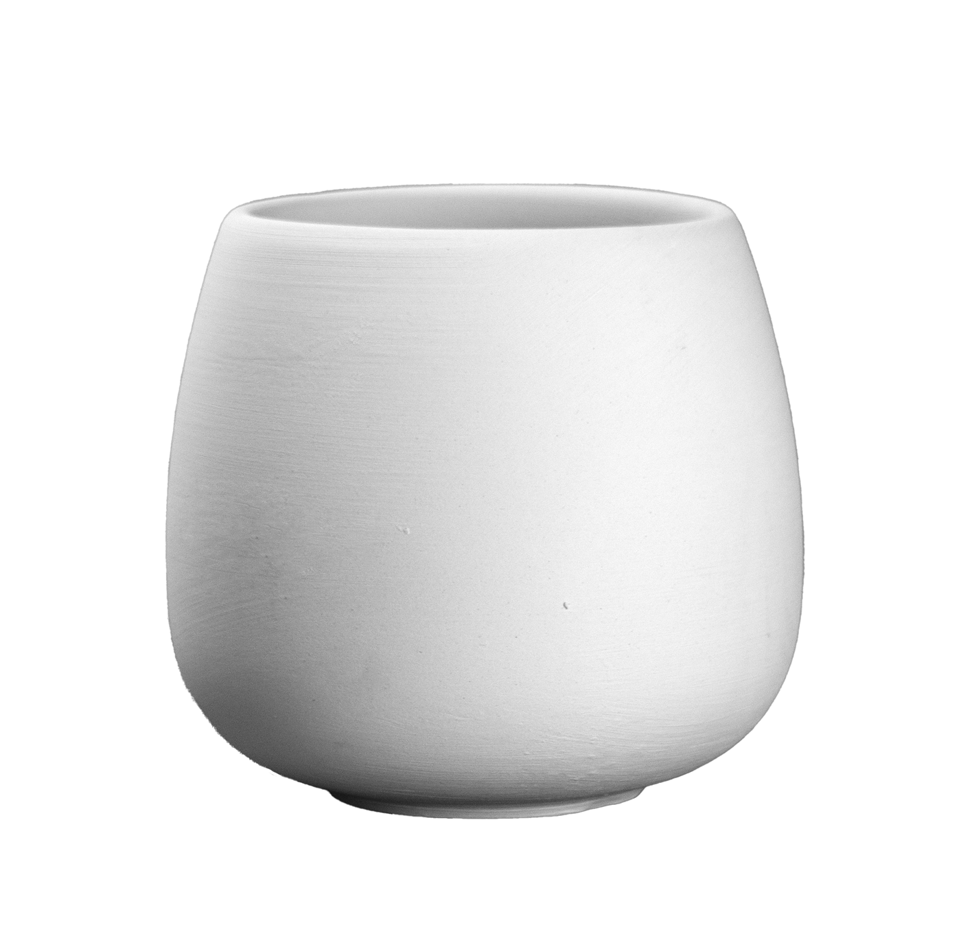 Tasse 250 ml ø 10 cm ; H 9 cm : 30€