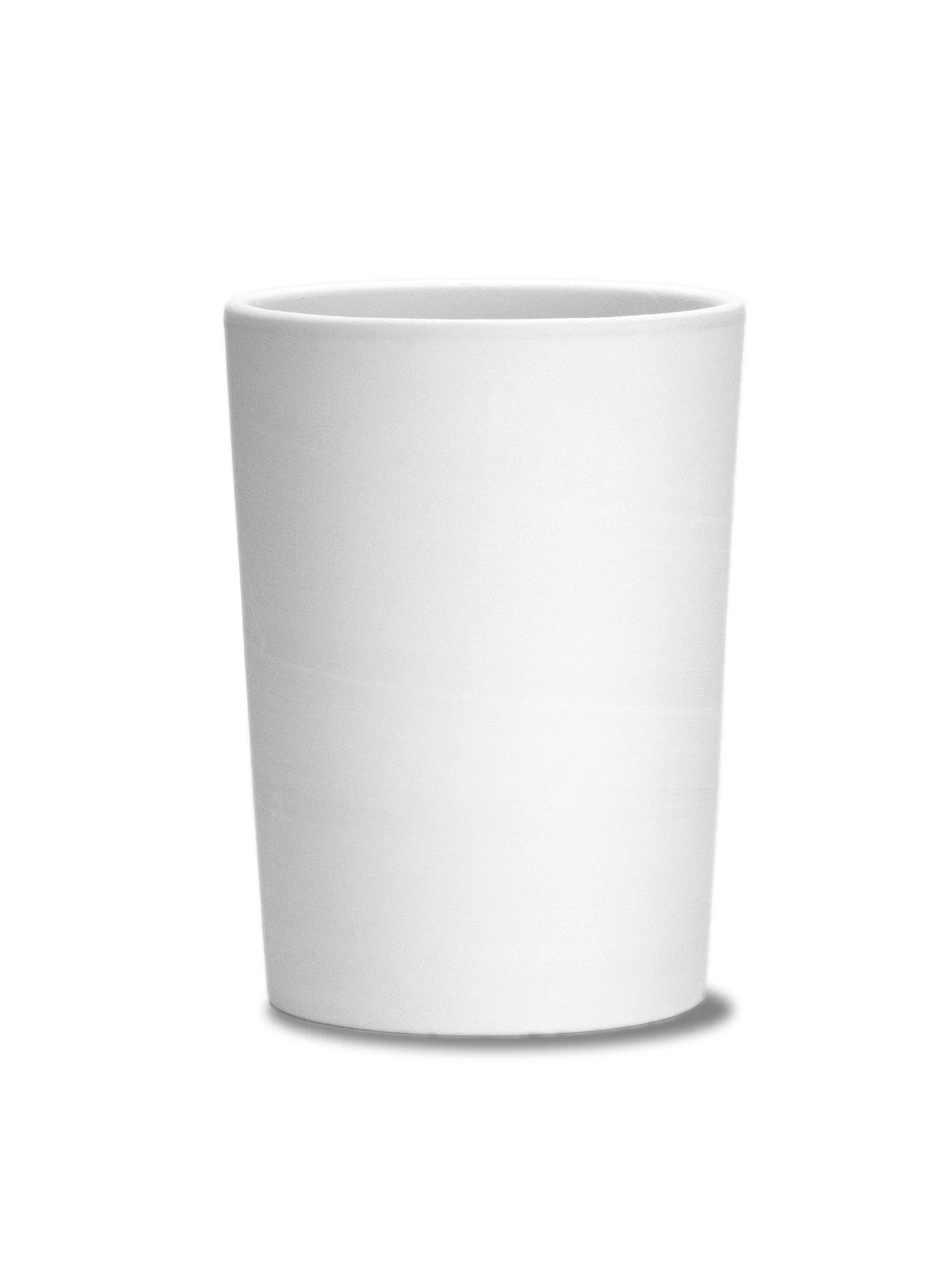 Vase Milo ø 10 cm ; H 14 cm : 40€