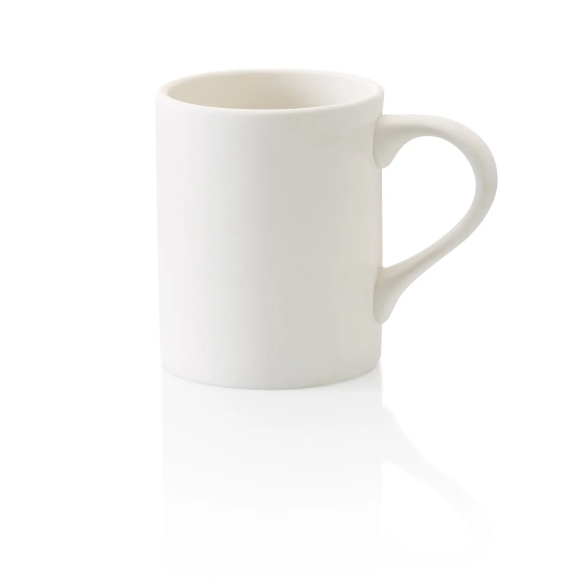 Mug à café 300ml : 30€