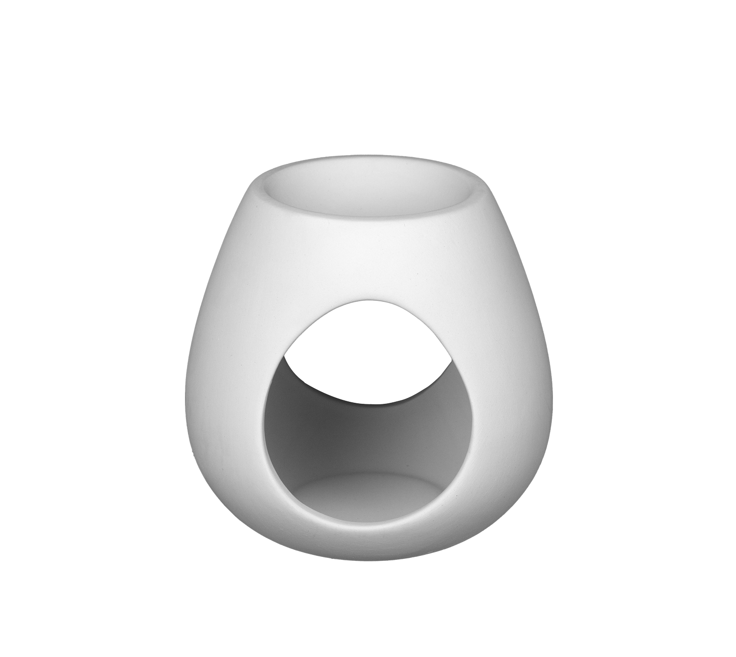 Brule parfum ø 10,5 cm ; H 12 cm : 30€