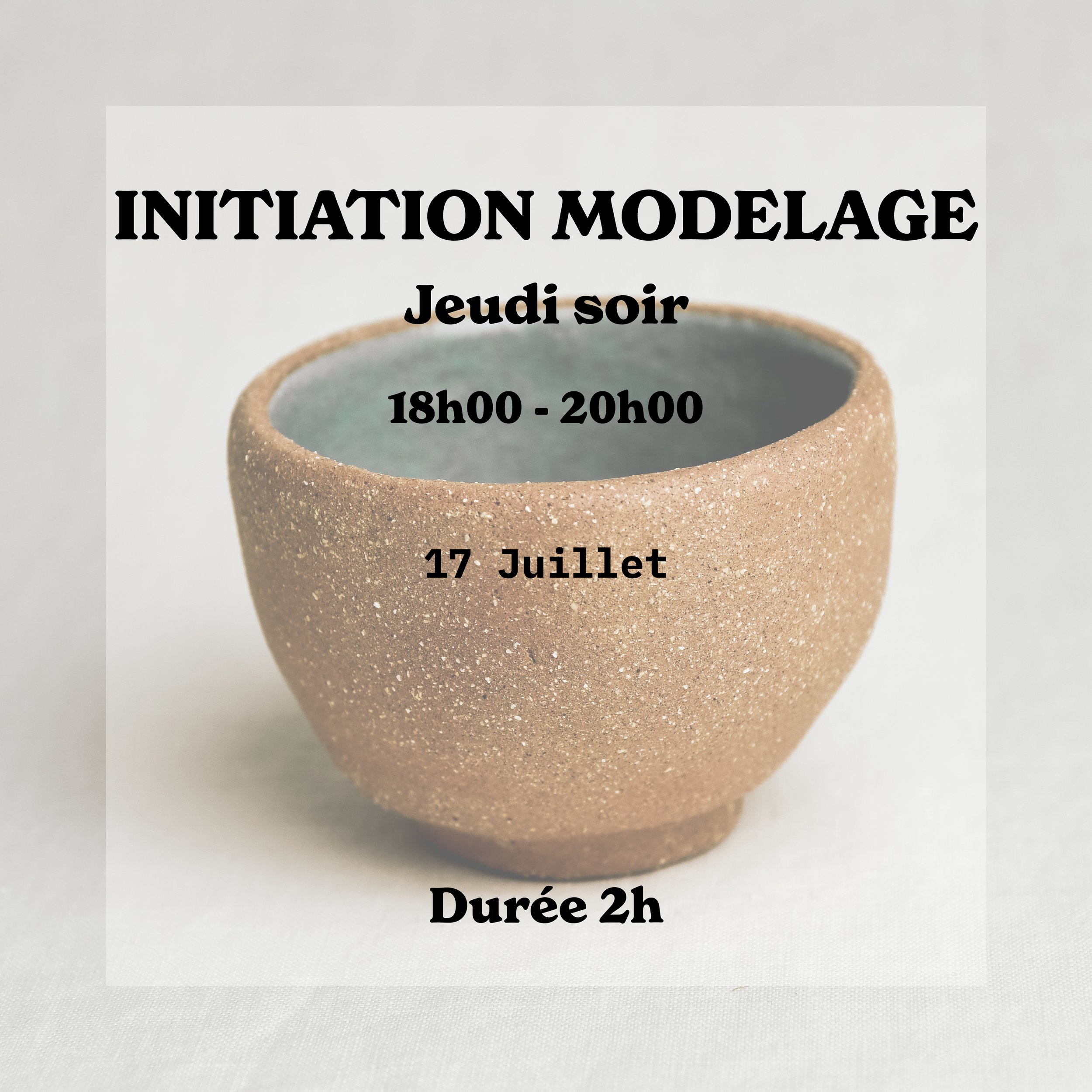 initiation modelage juillet soir 17.jpg