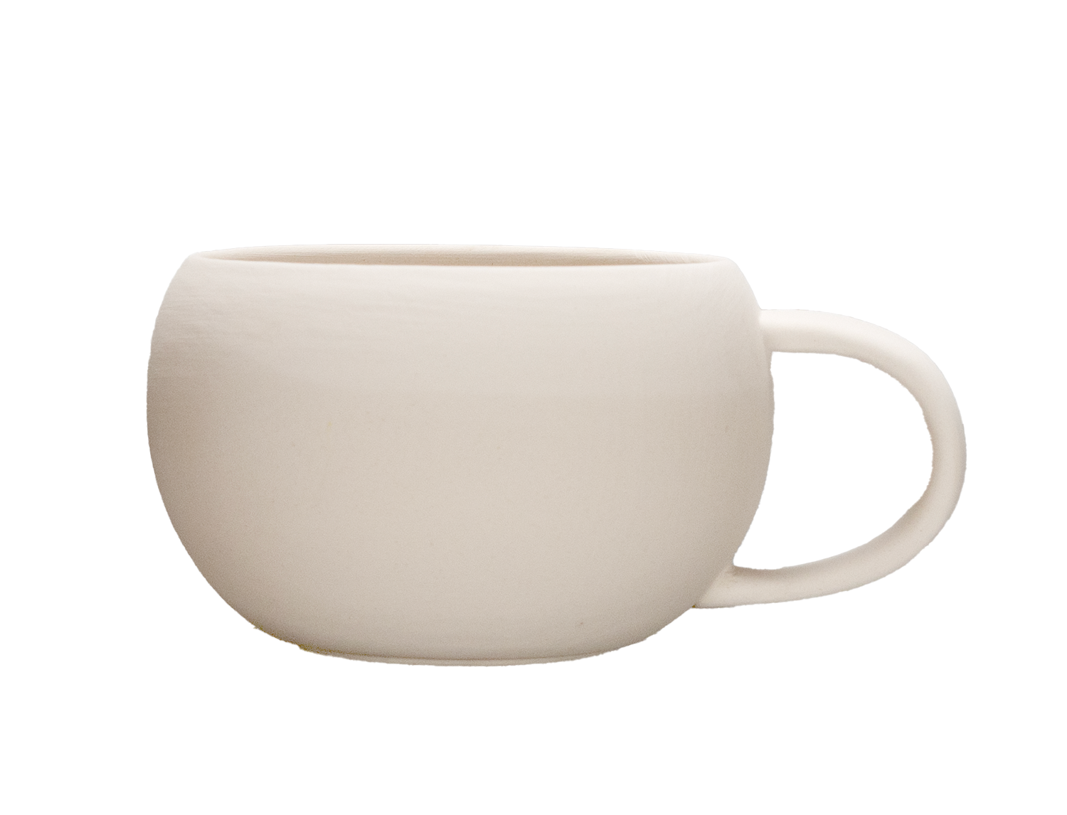 Tasse à café ronde 150ml : 20€