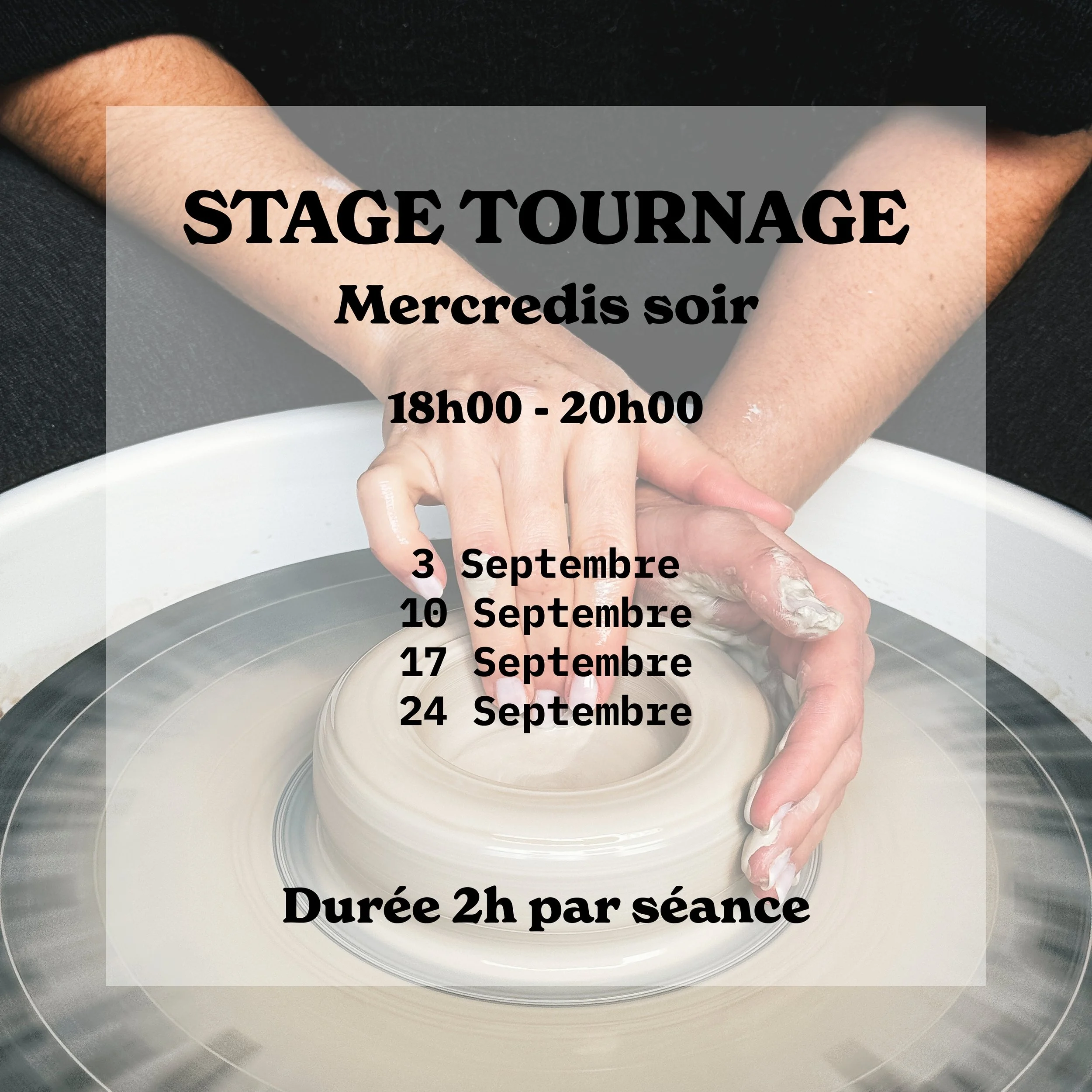 photos cours.jpg