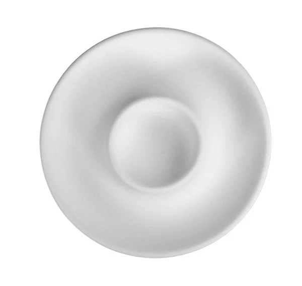 Coquetier : 14€