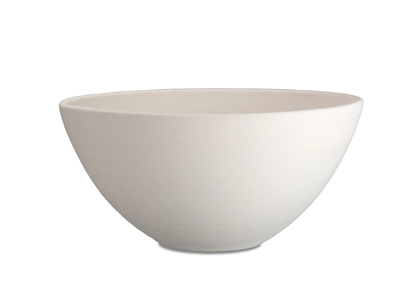 Saladier ø 20 cm ; H 10 cm : 50€