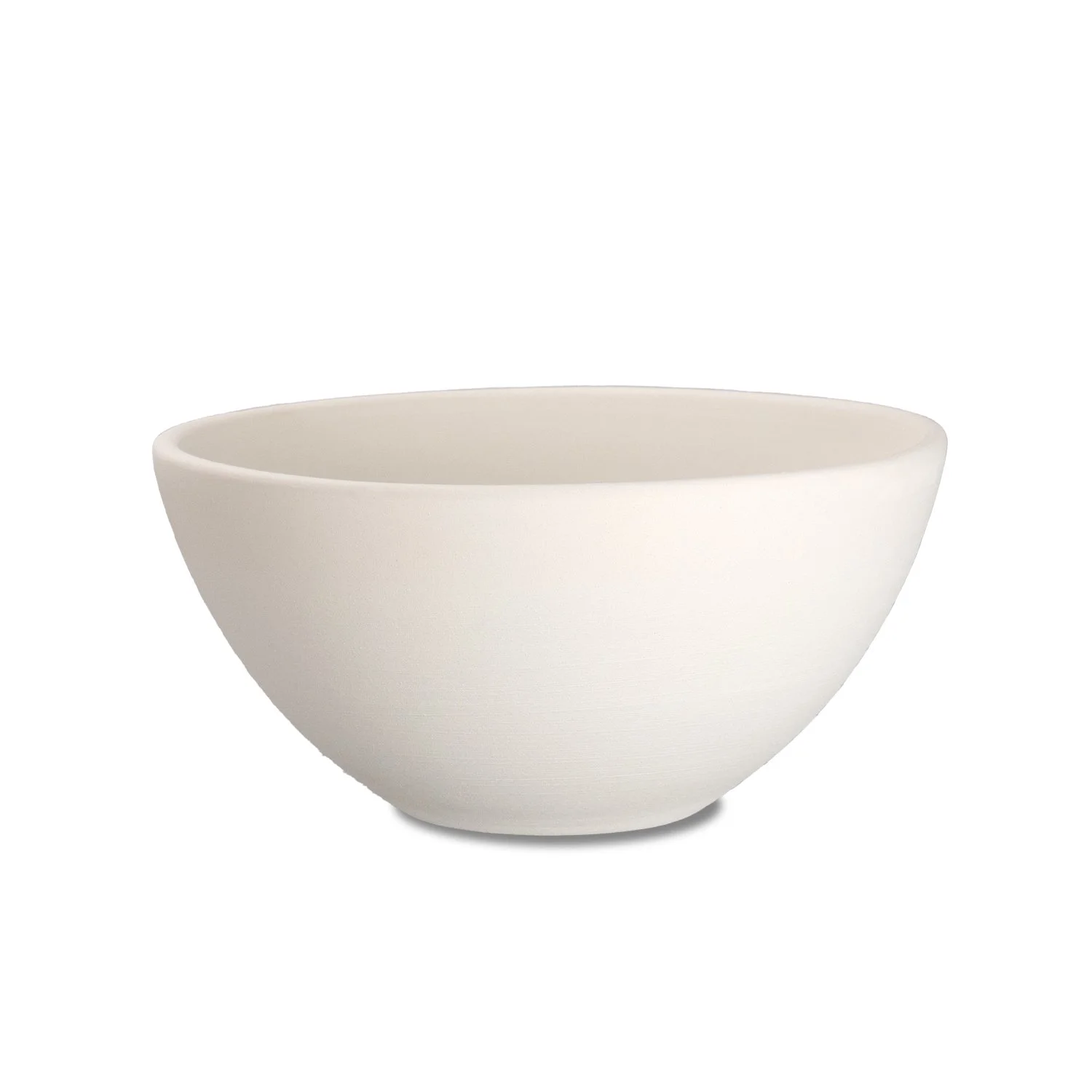 Bol ø 15 cm ; H 7 cm : 35€