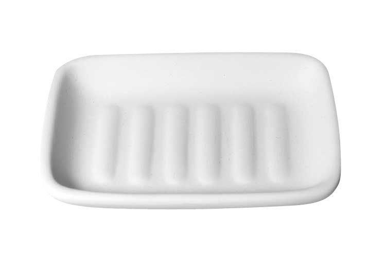 Porte savon : 12 x 5 cm : 25€