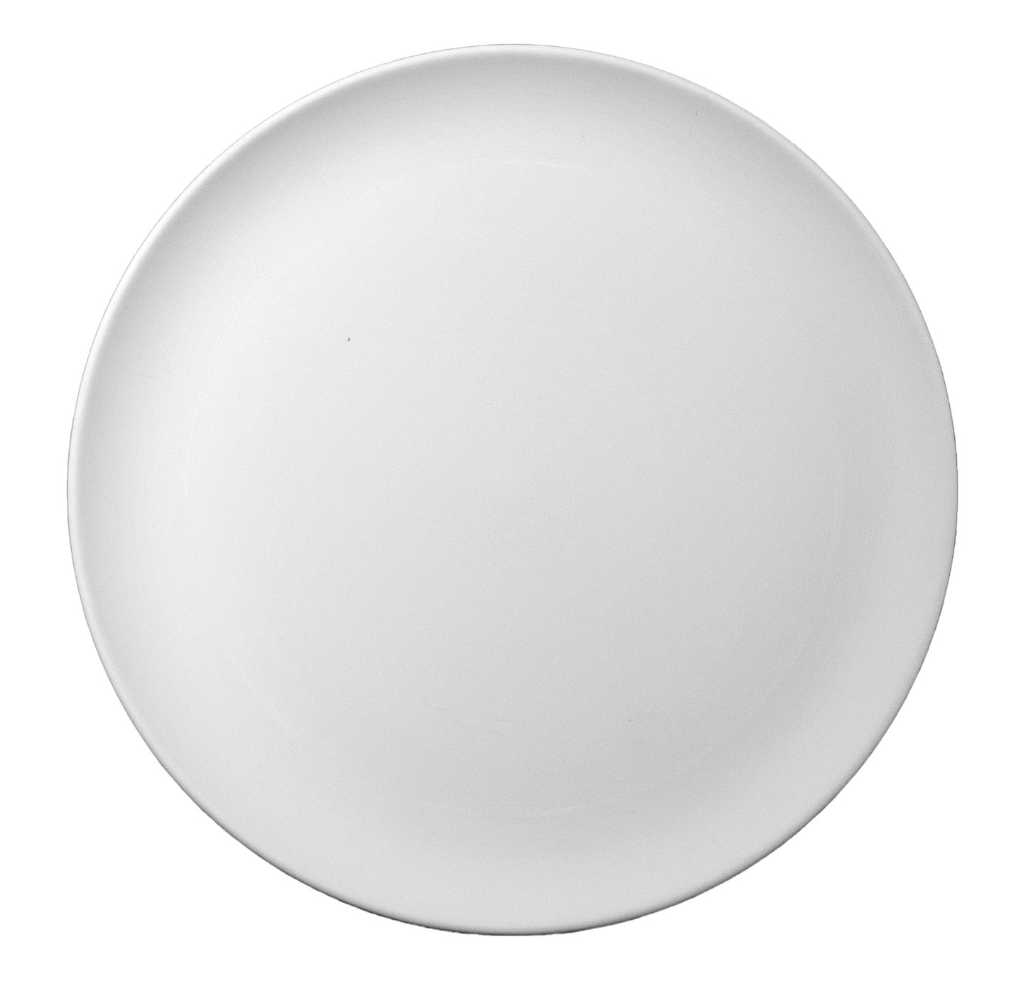 Plat à Pizza ø 31 cm : 50€