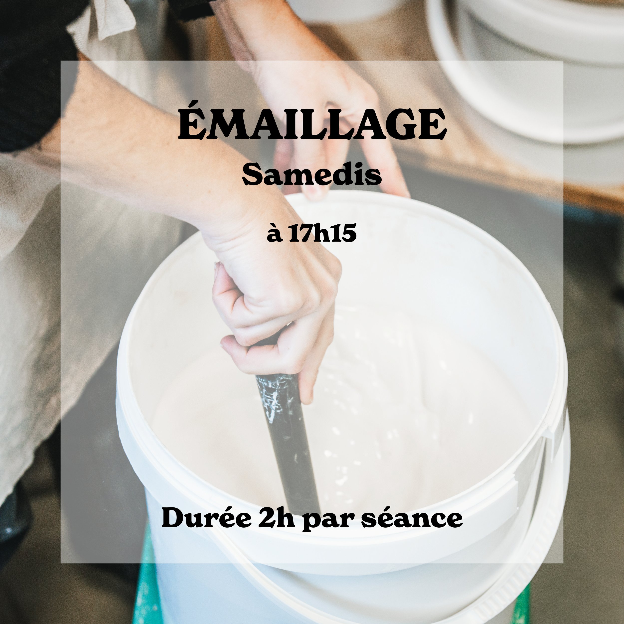 émaillage.jpg