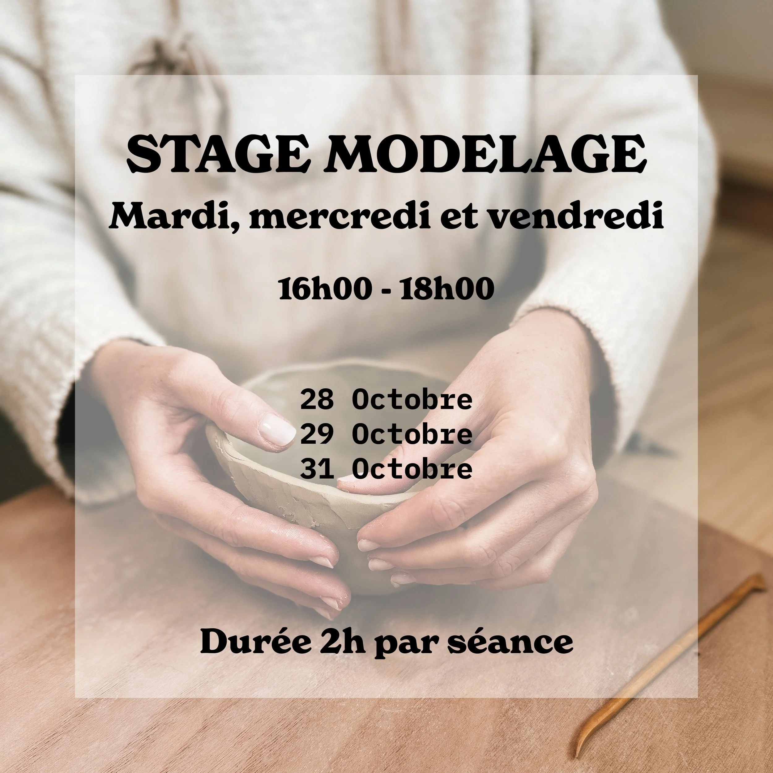 stage modelage 28, 29, 31.jpg