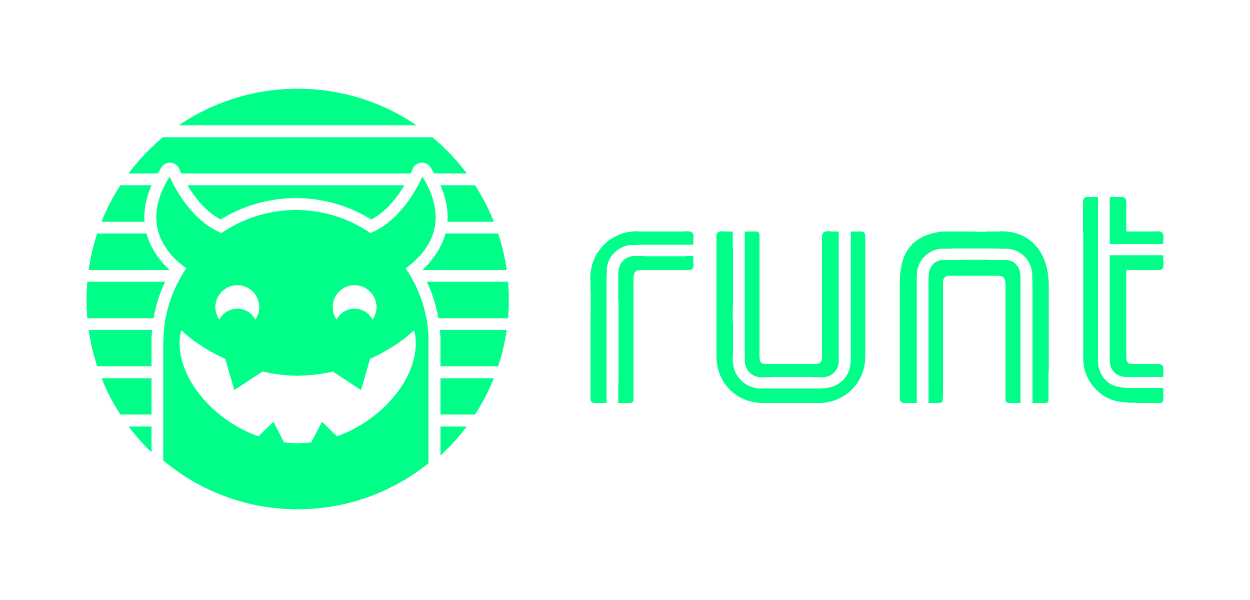 Runt