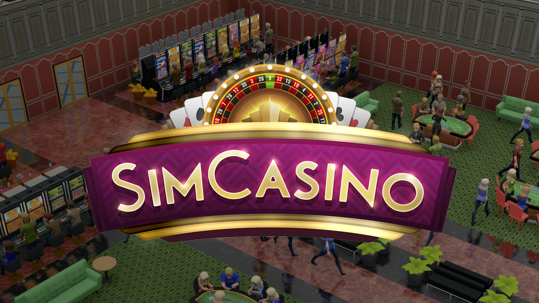 SimCasino