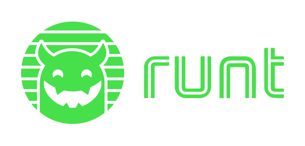 Runt