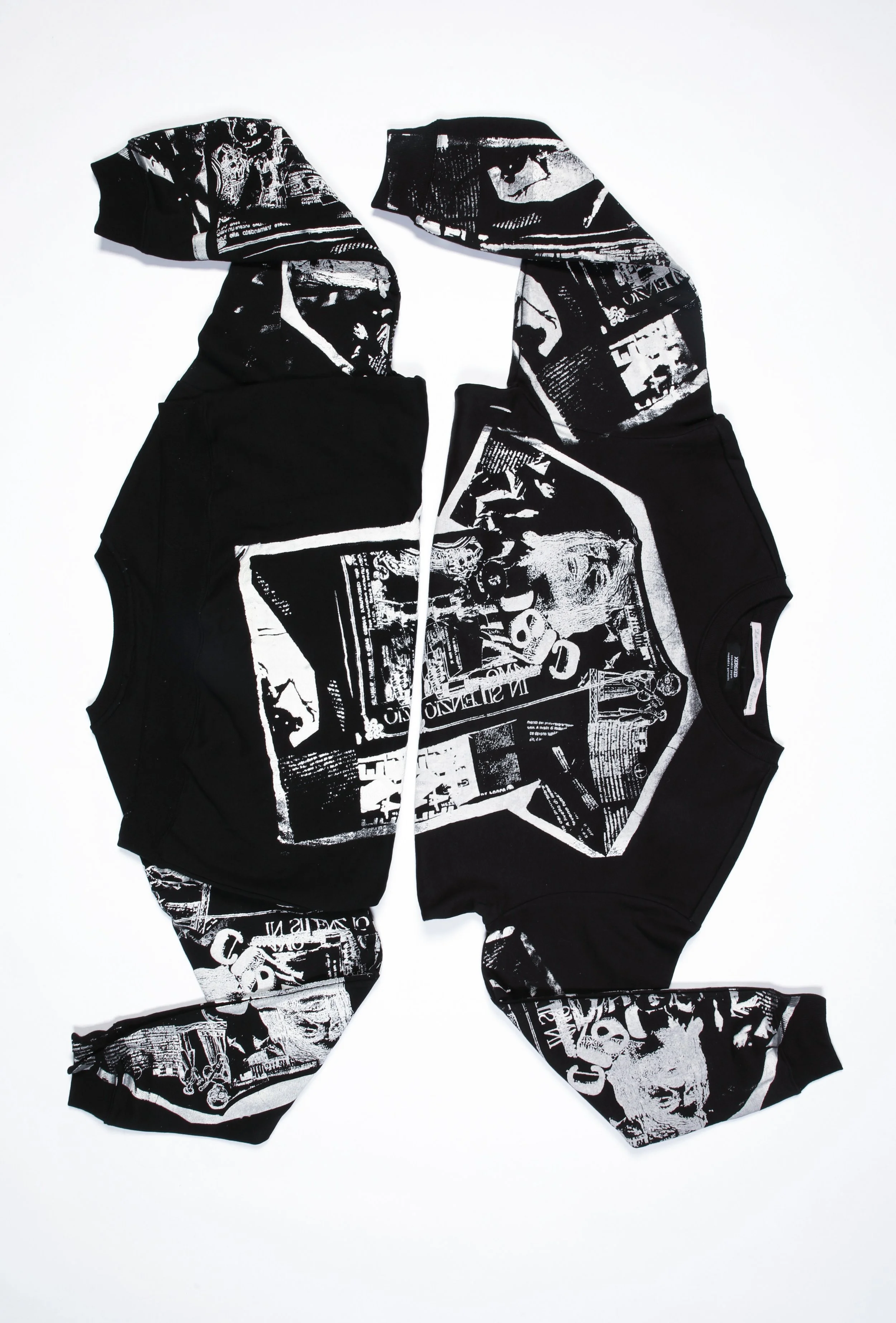 XEROXED_photo_3.JPG