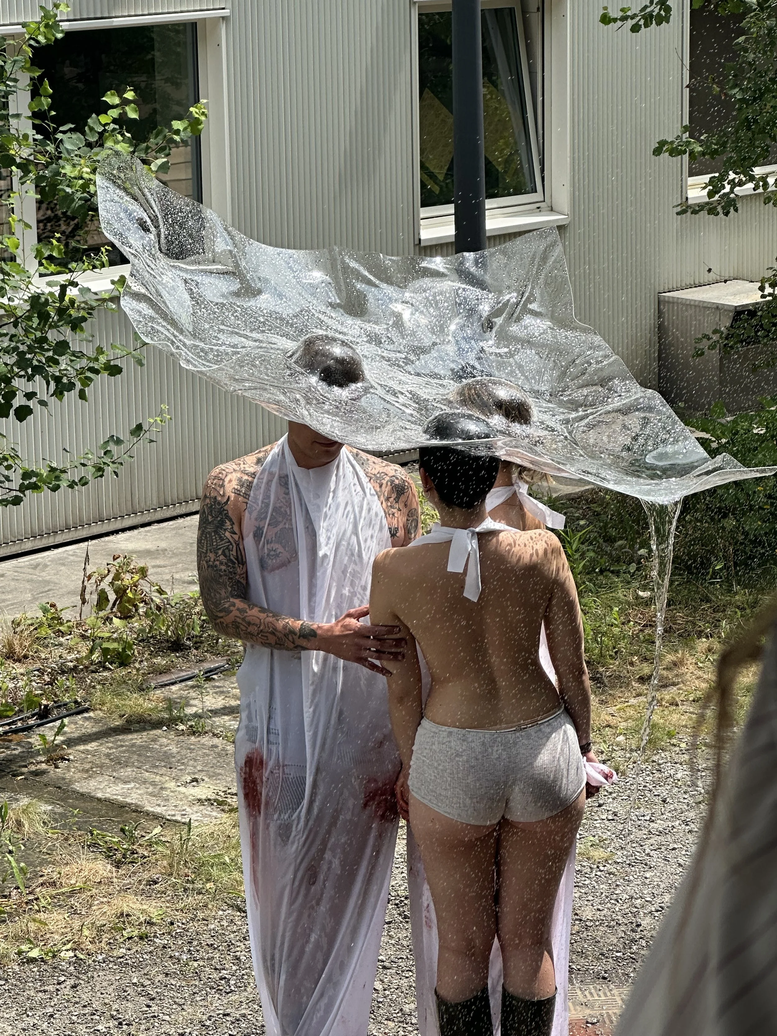 IMG_5744.jpeg