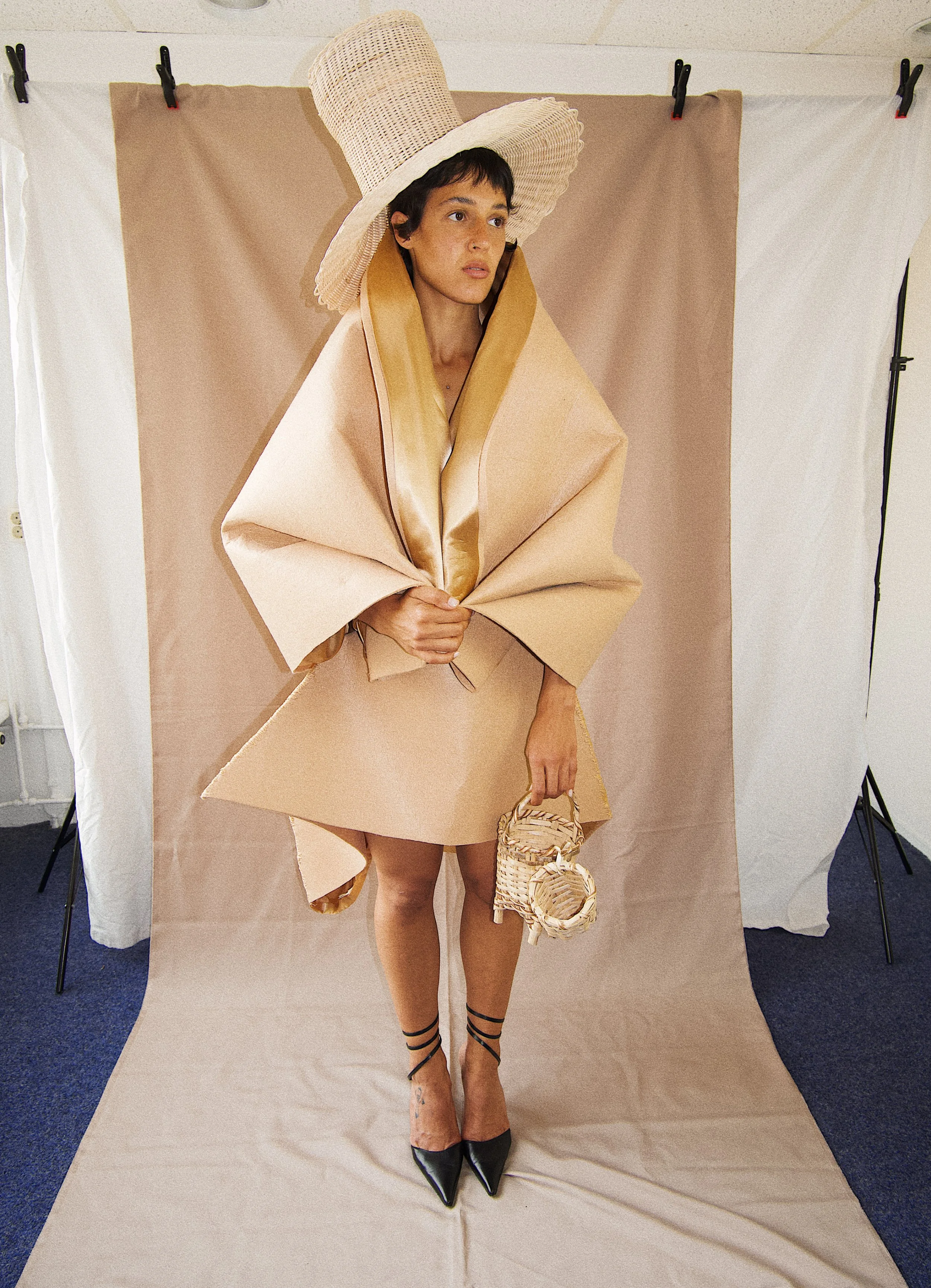 MAIDE_photo7_EviFlooren .JPG