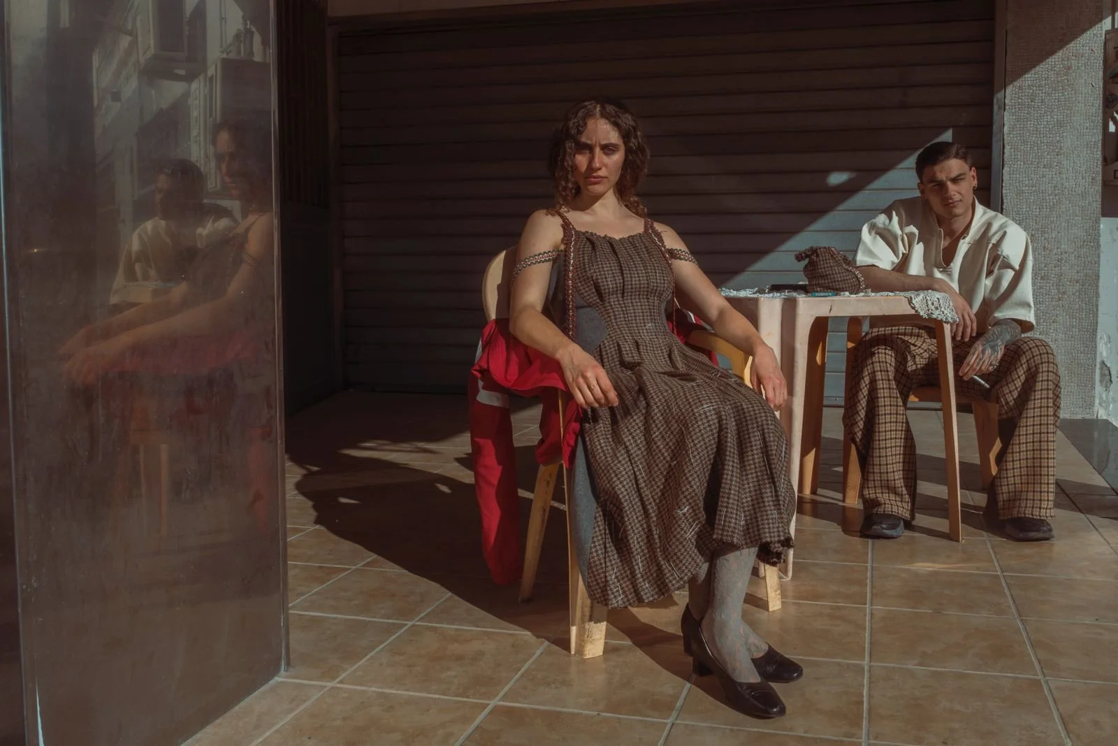 WhatsApp Image 2025-12-01 at 10.09.52-2.jpeg