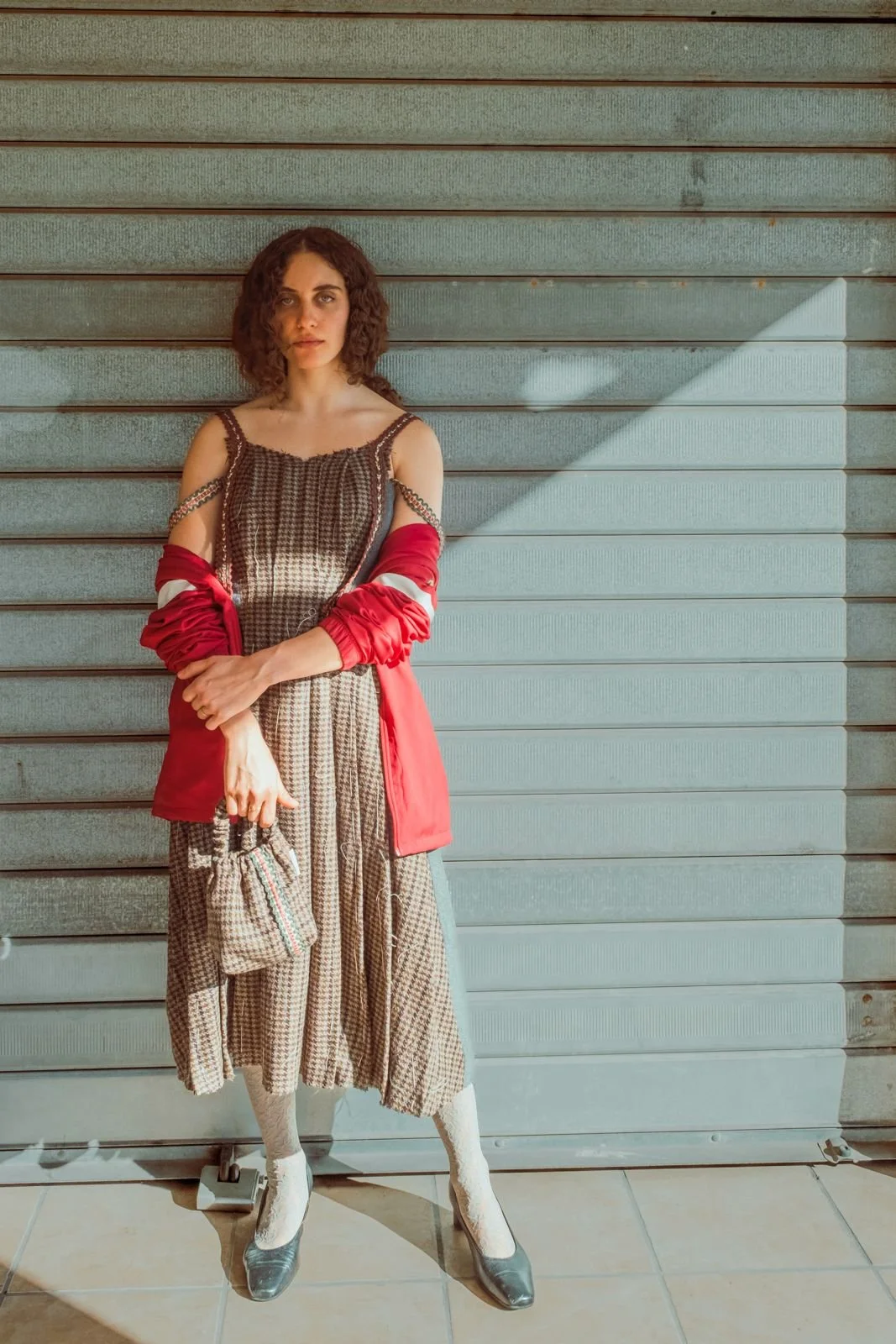 WhatsApp Image 2025-12-01 at 10.09.52.jpeg