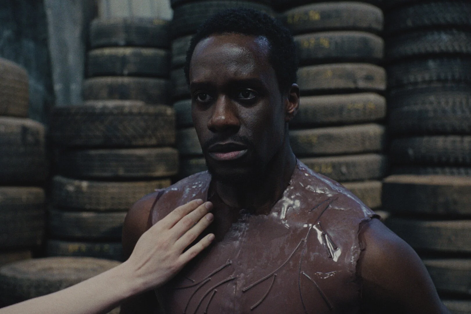 Photo 2 Born_Into_You_Still_25_JPEG.jpg