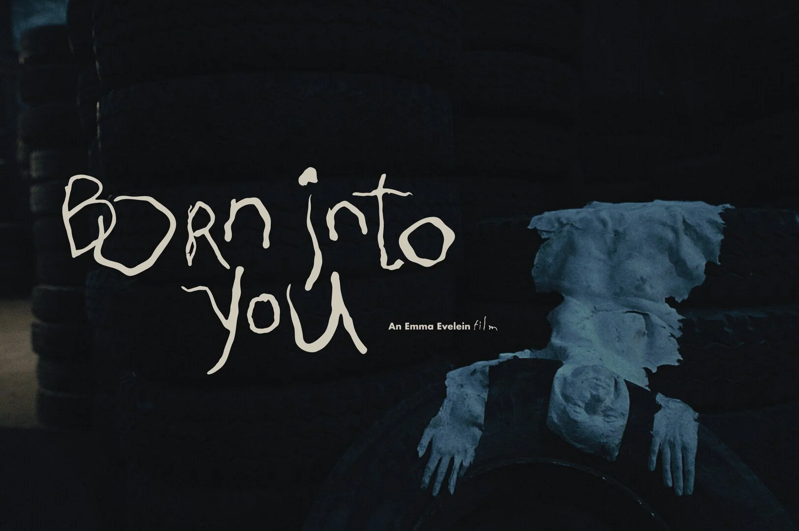 Photo 4 Born_Into_You_Still_33_JPEG.jpg