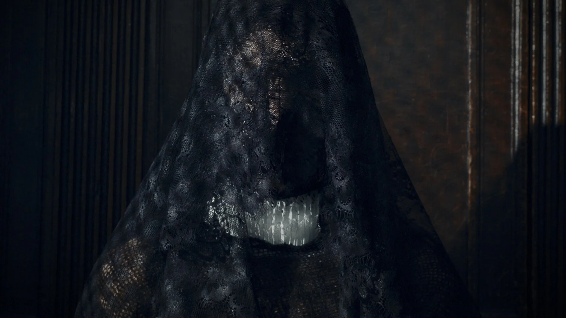 Photo 9 Hellion_Still_10_1.32.1.POST.jpg
