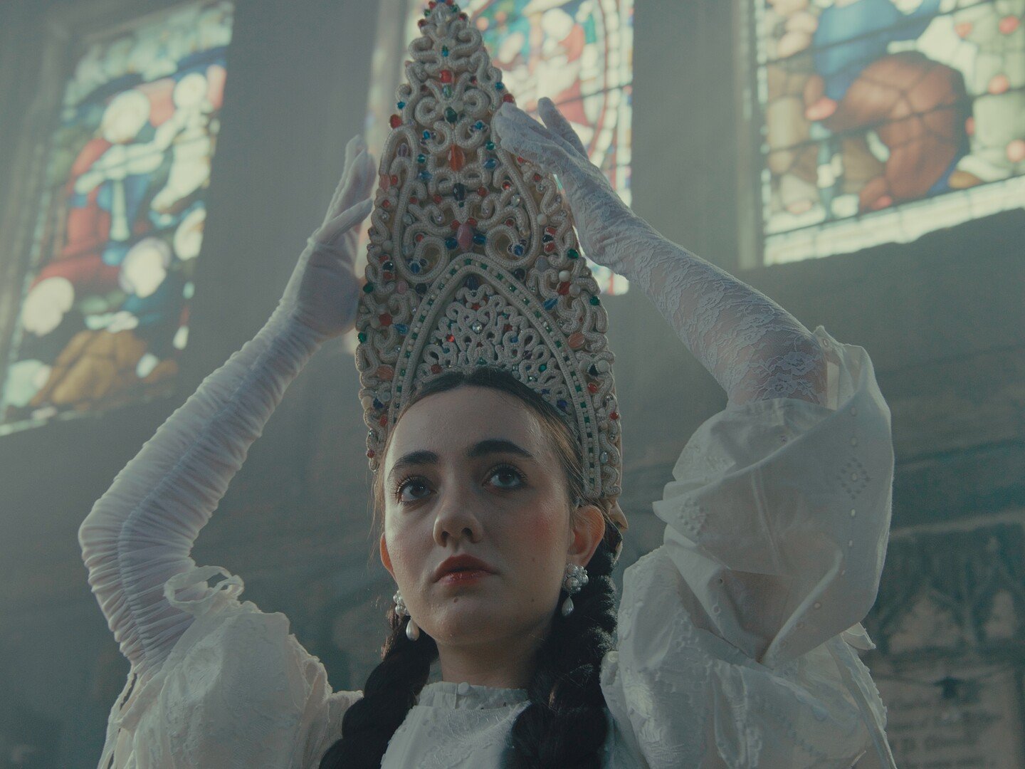 Maslenitsa