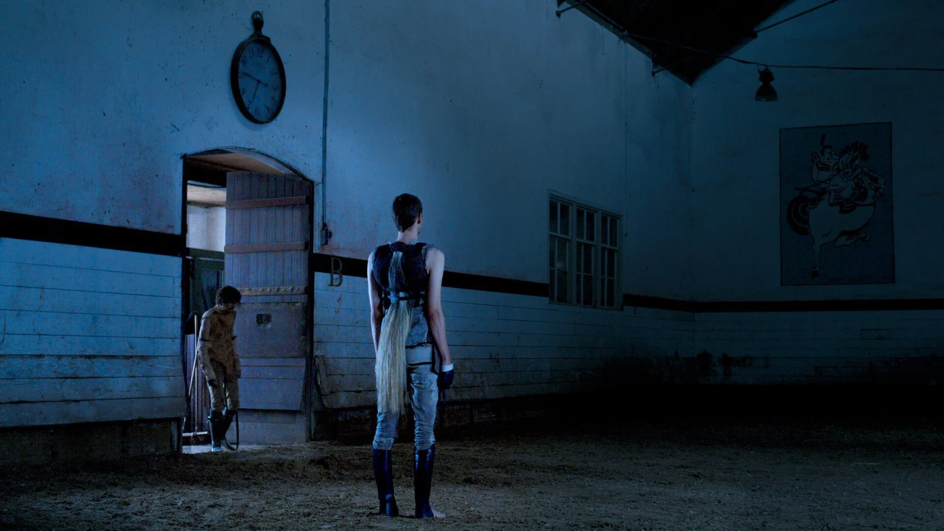 Photo 1 STILL_BETWEEN_REINS_AND_TEETH_0023.jpg
