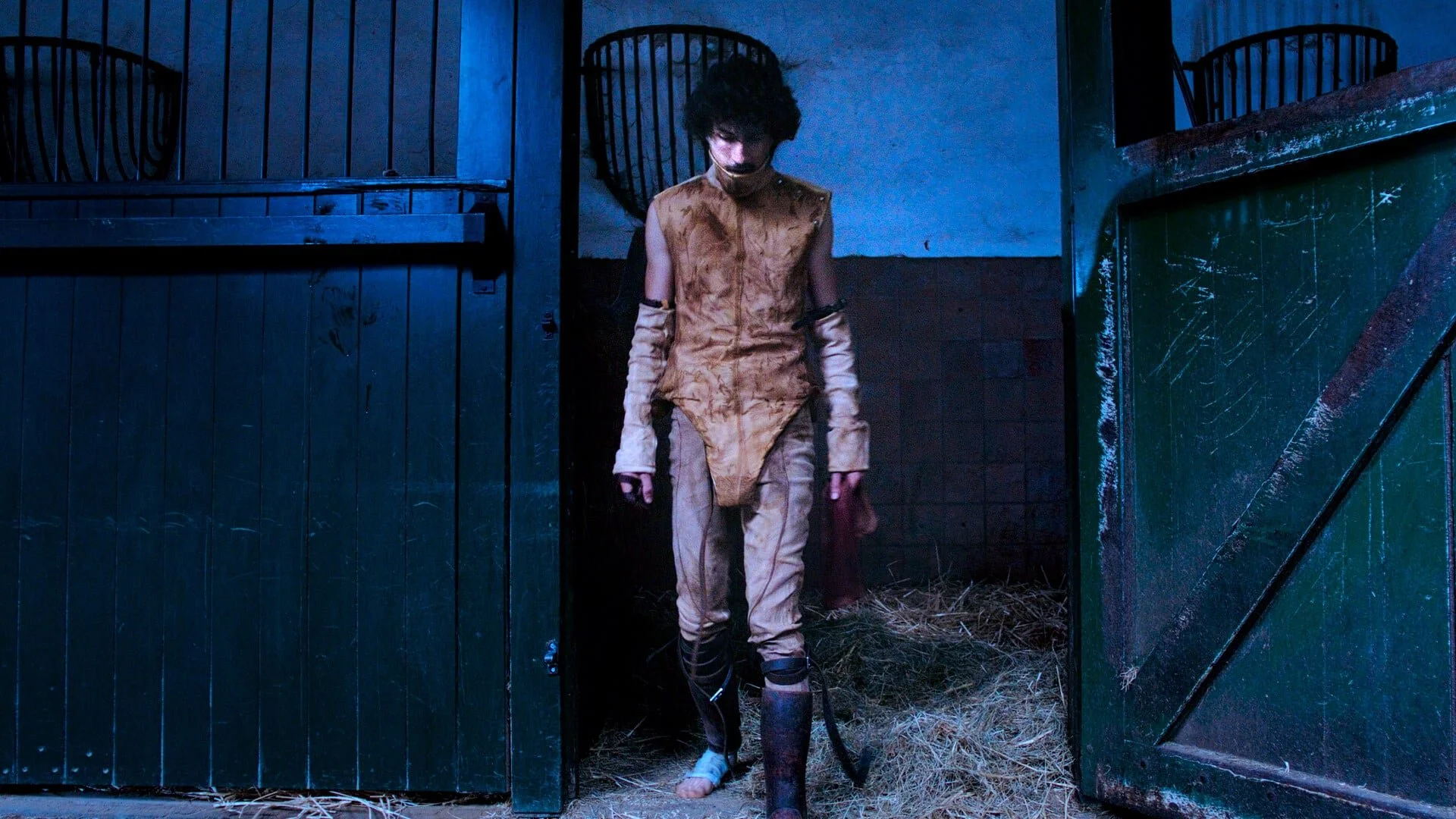 Photo 4 STILL_BETWEEN_REINS_AND_TEETH_002.jpg