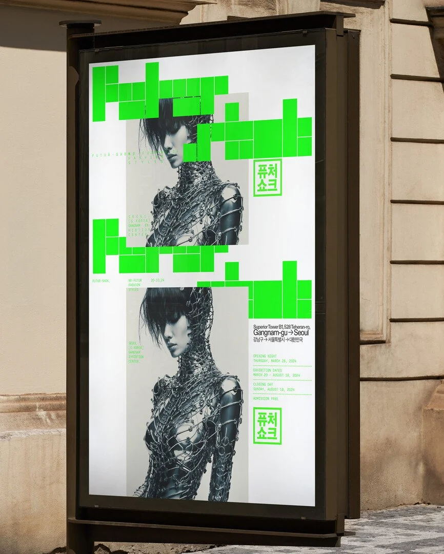 Photo 3 KFASH-Poster03.jpg