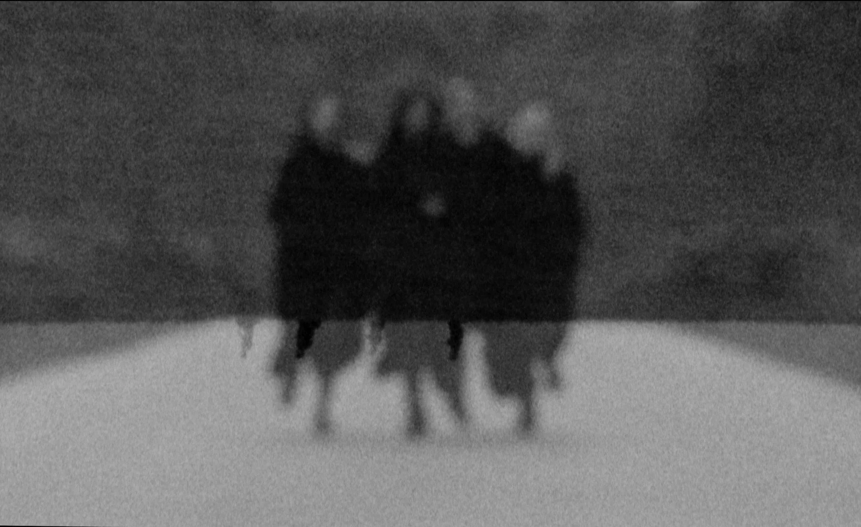 Photo 3 r6.jpg
