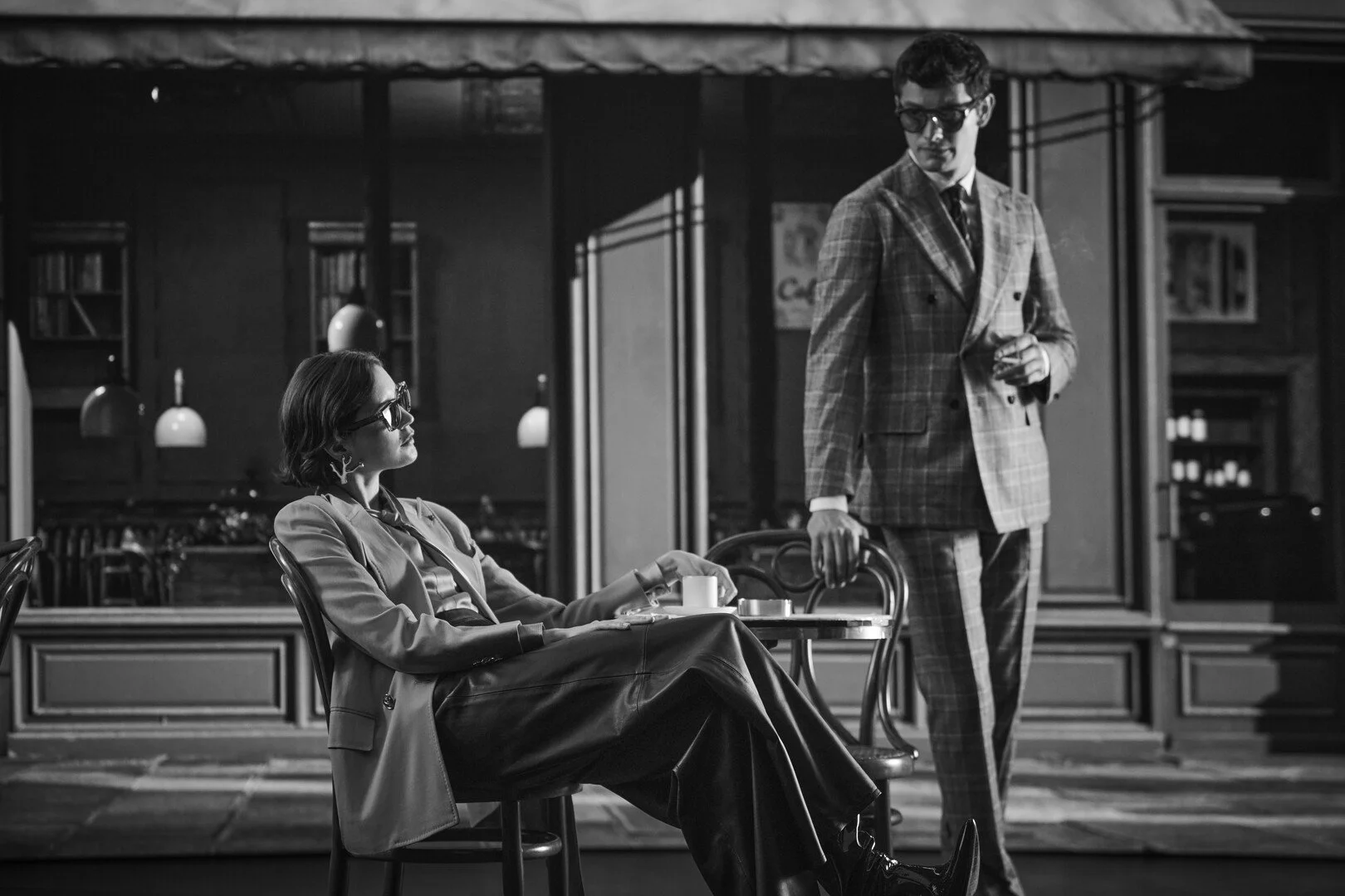 Photo 4 ISAIA_FW25_THE_WRITERS_BLOCK_DAY_10097.jpg