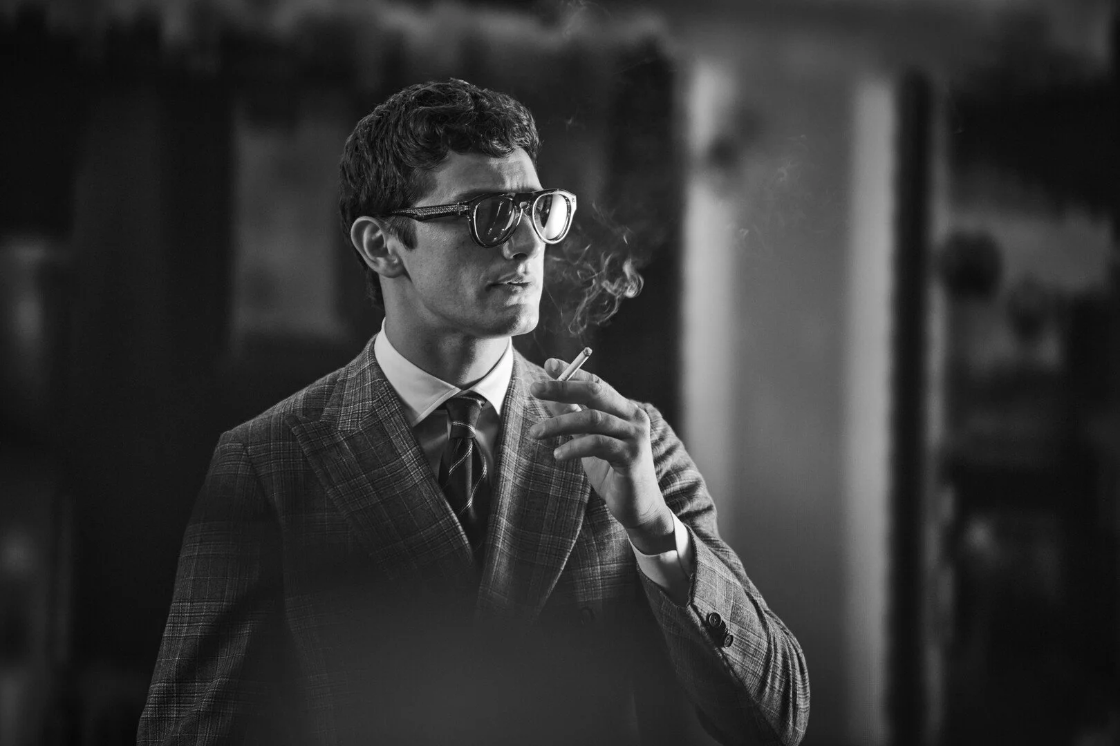 Photo 5 ISAIA_FW25_THE_WRITERS_BLOCK_DAY_10254.jpg