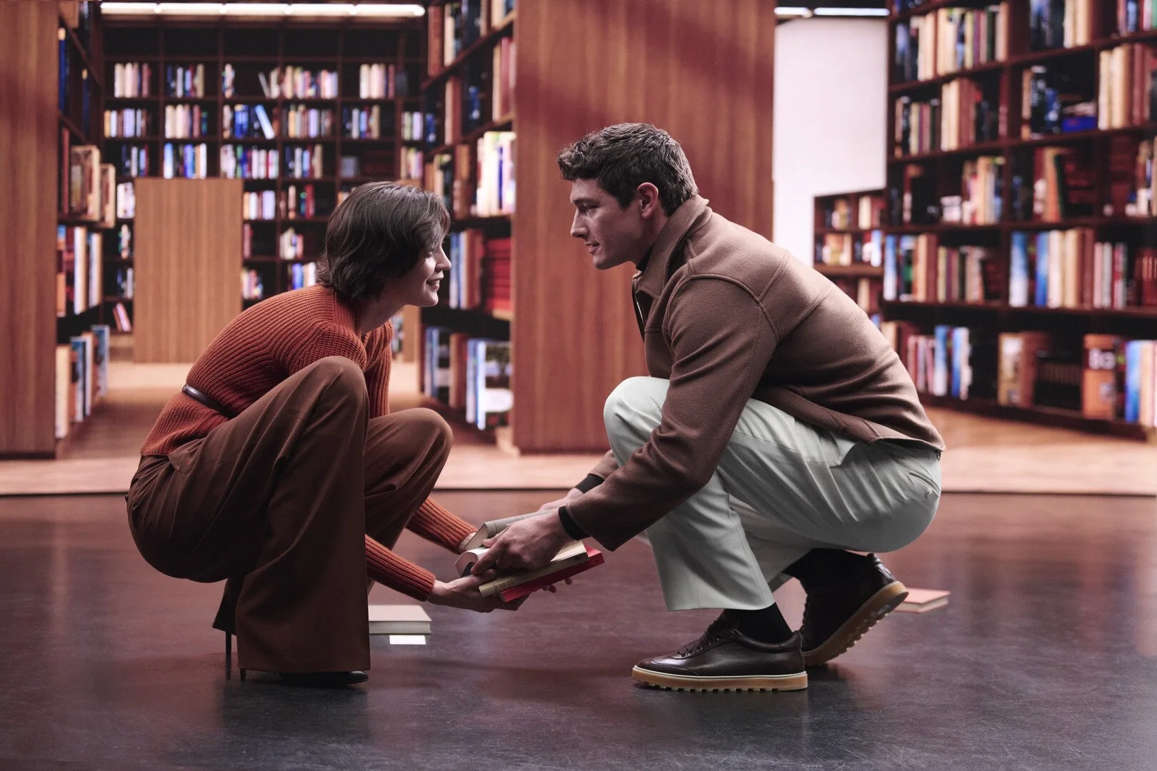 Photo 7 ISAIA_FW25_THE_WRITERS_BLOCK_DAY_10803.jpg