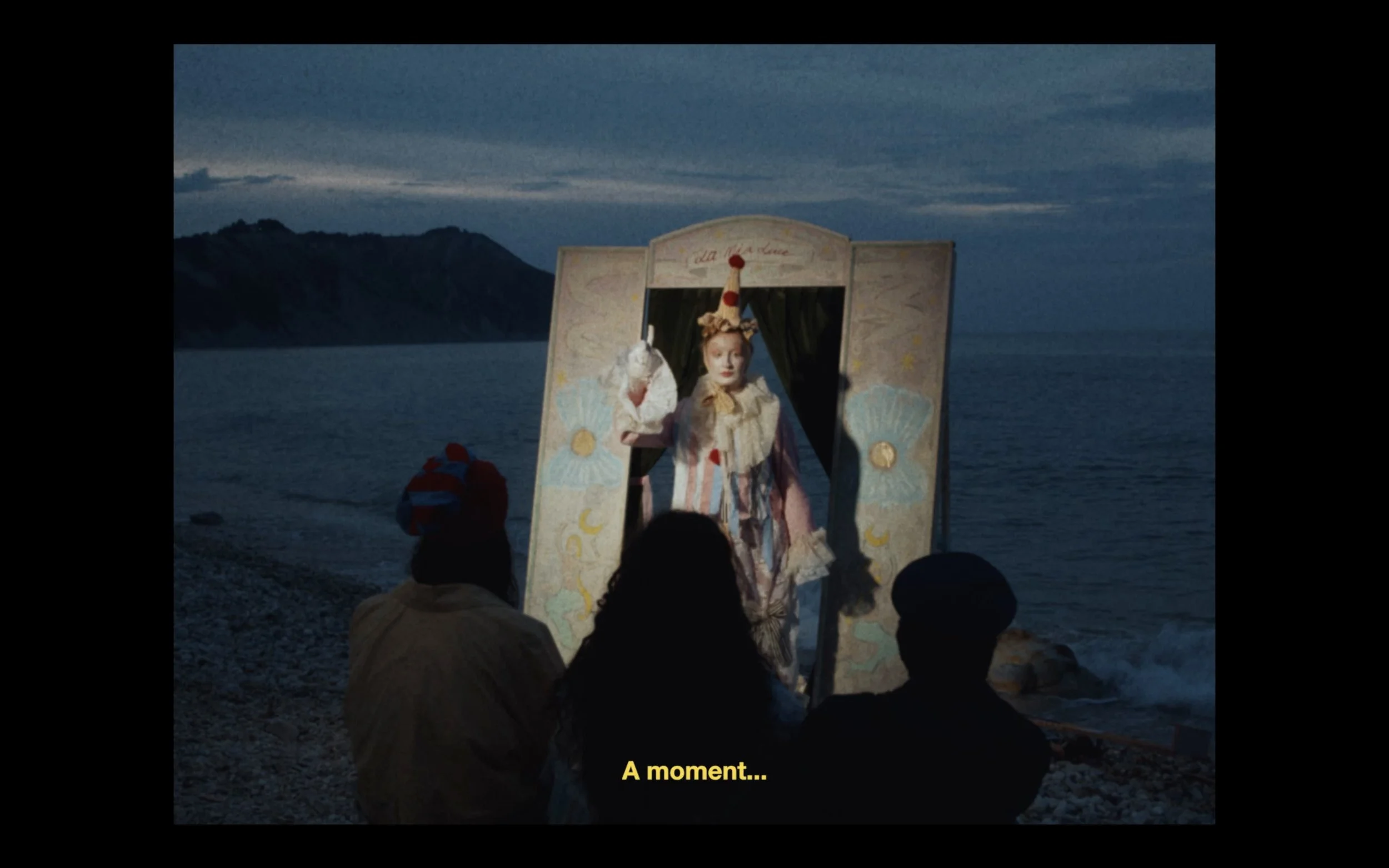 film still la mia luce.jpg