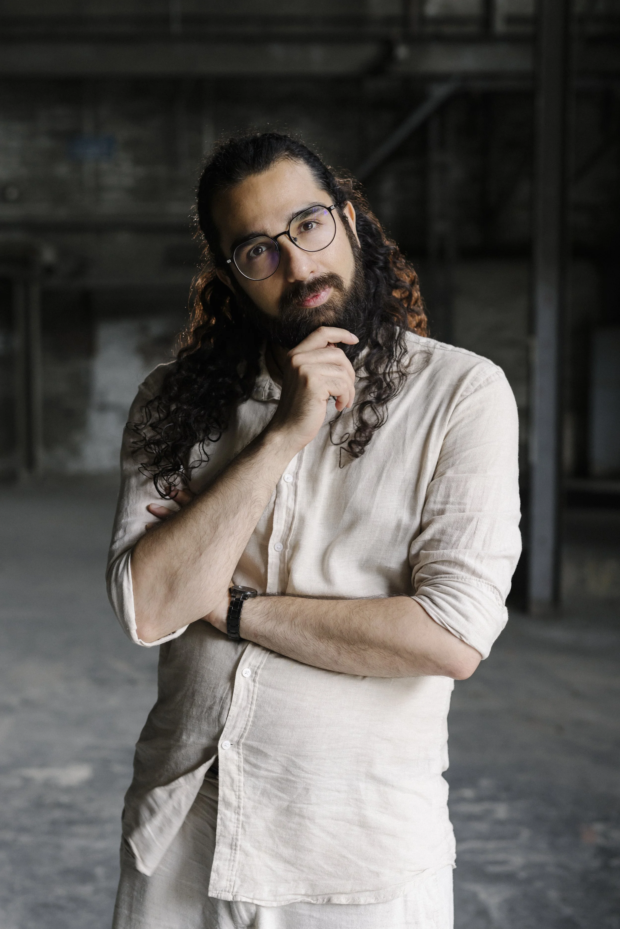 538A9950_Jonathan_Widdershoven.jpg