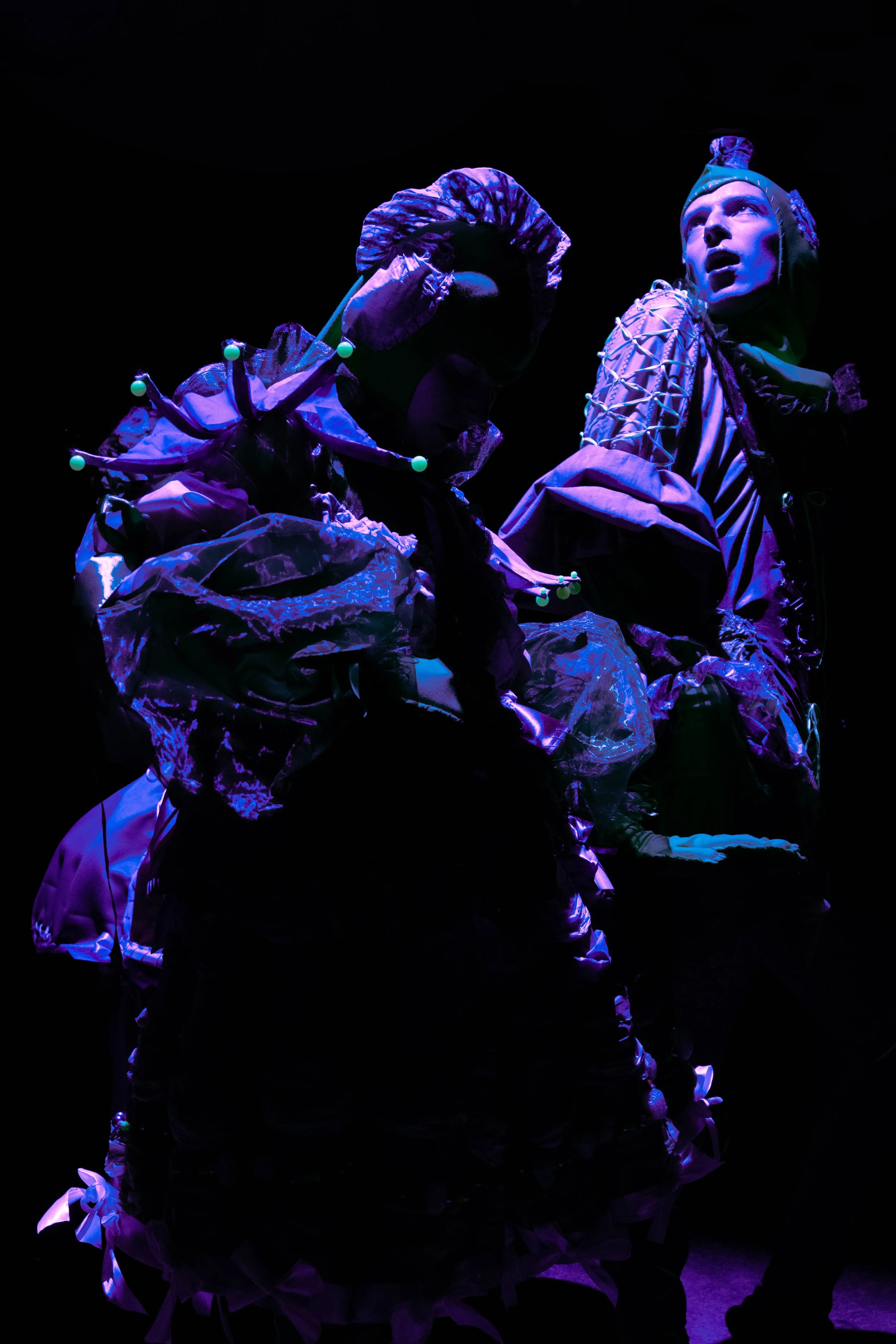 AmyPratt-Photo2- Iza Kool.jpg