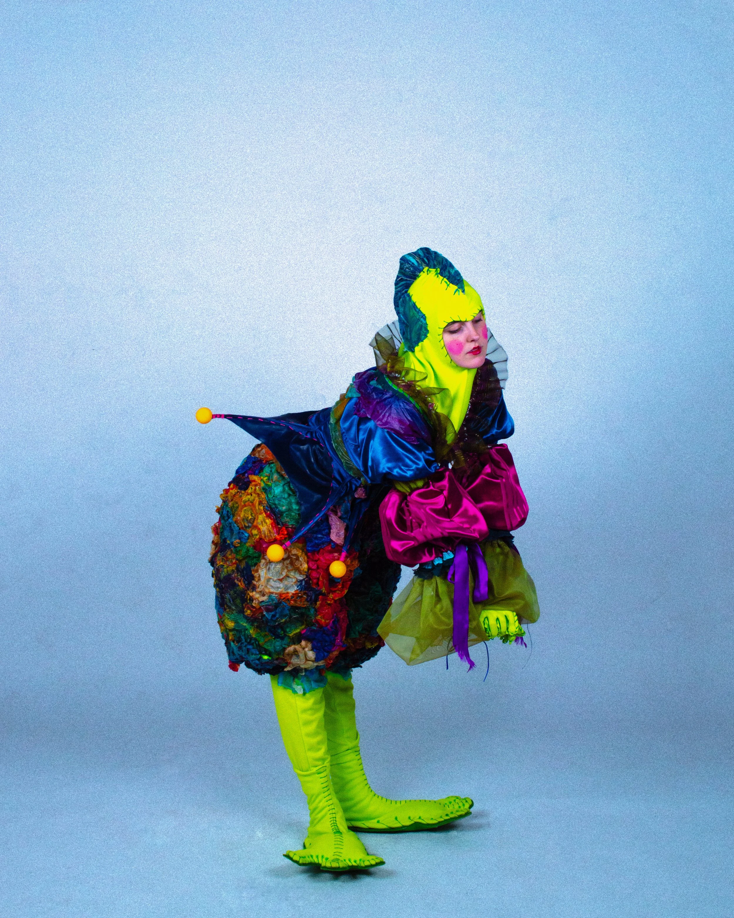 AmyPratt-photo1-AmyPratt.jpg