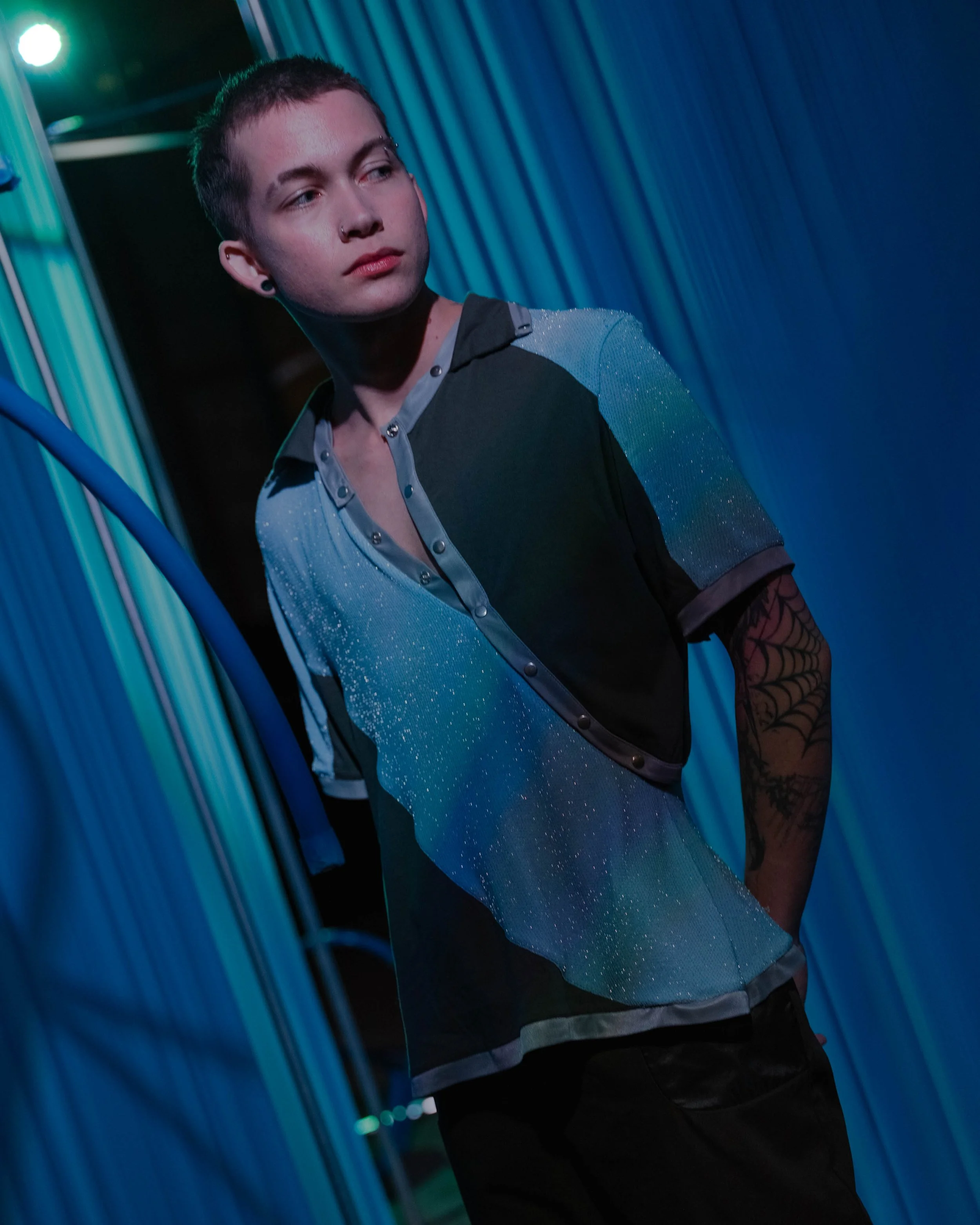 aron_extras-3.jpg