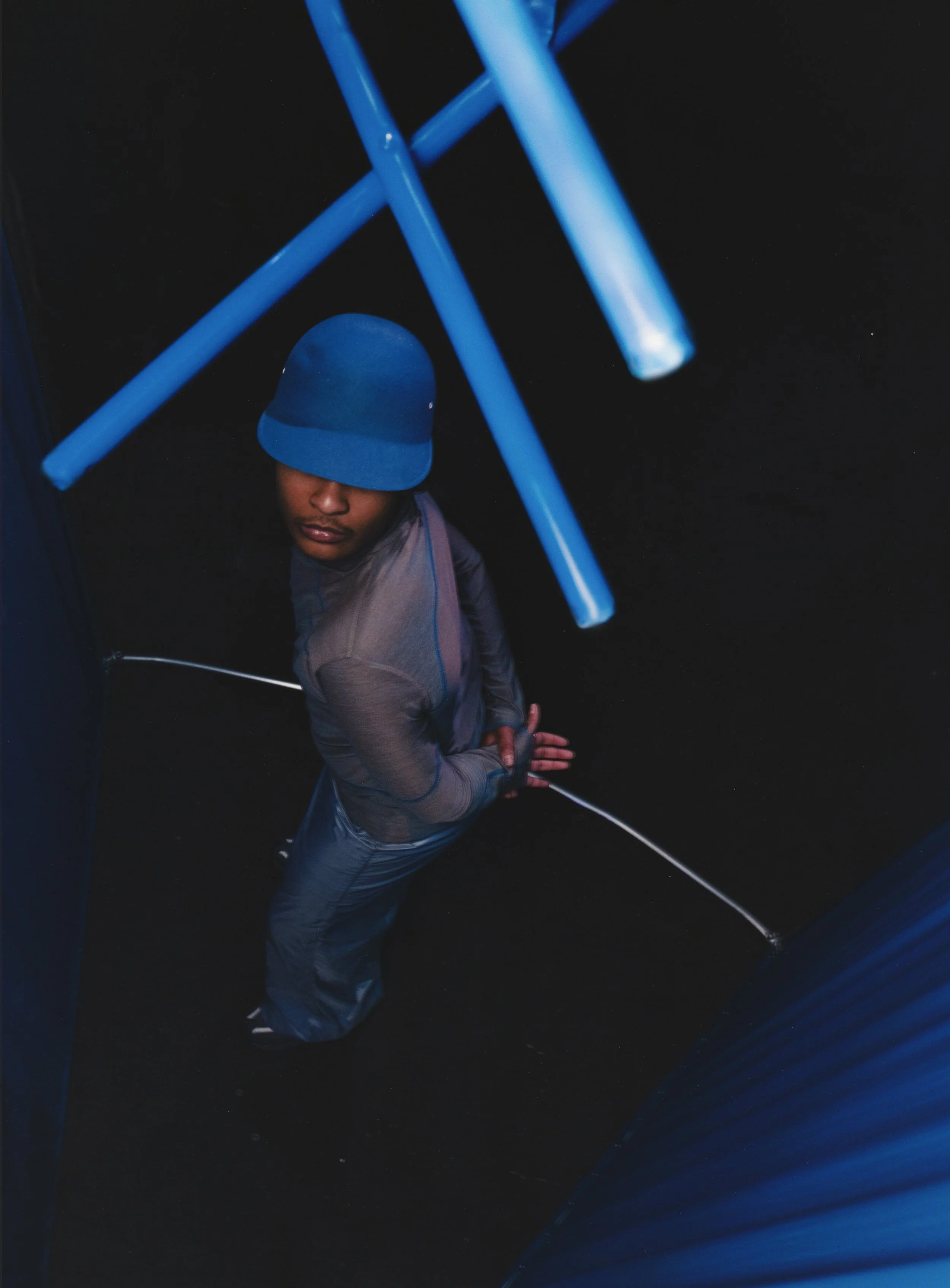 Scan-45.jpg