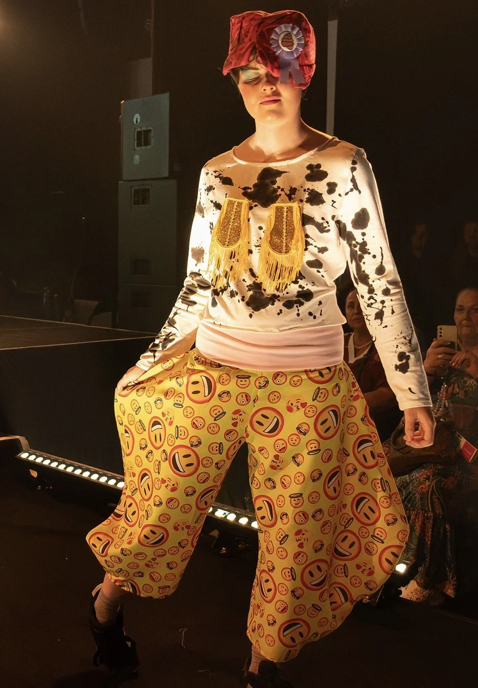 YaniJongen_photo_AndreJoosse.jpg