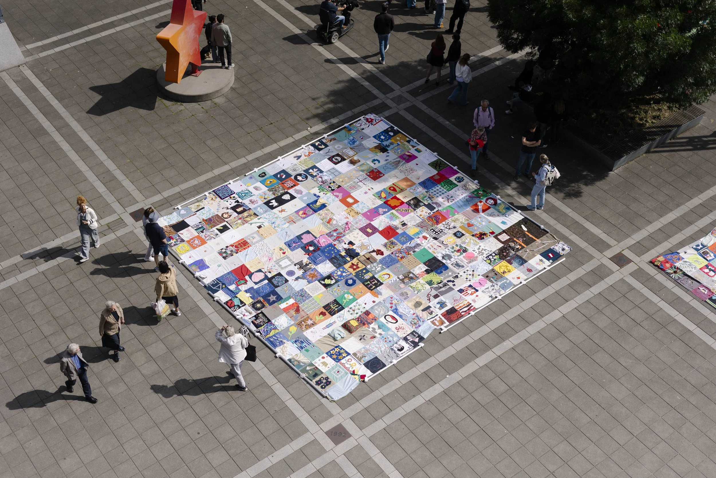 TexTiles_BlockParty_Jonathan_Widdershoven_284.jpg