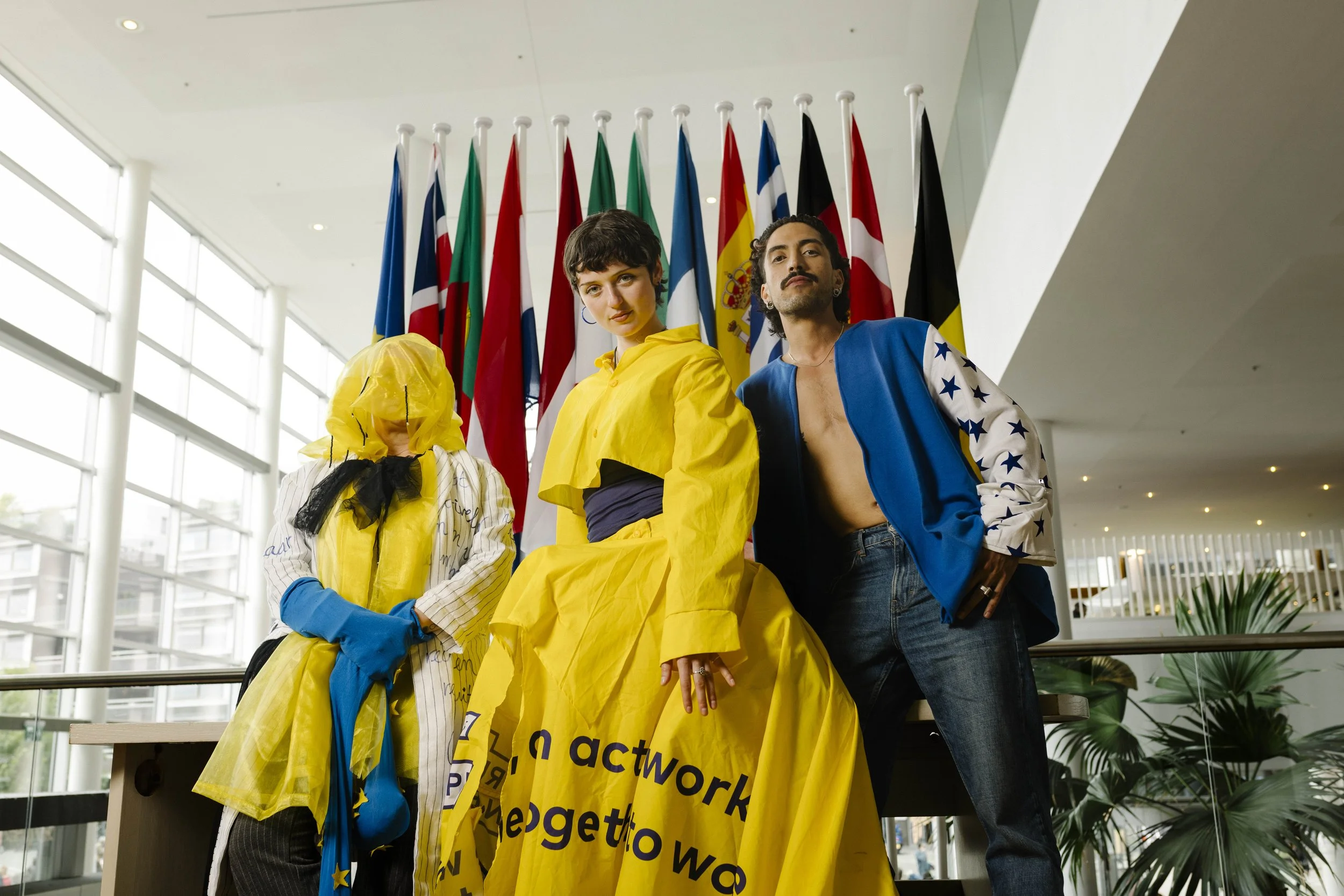 TexTiles_BlockParty_Jonathan_Widdershoven_101.jpg