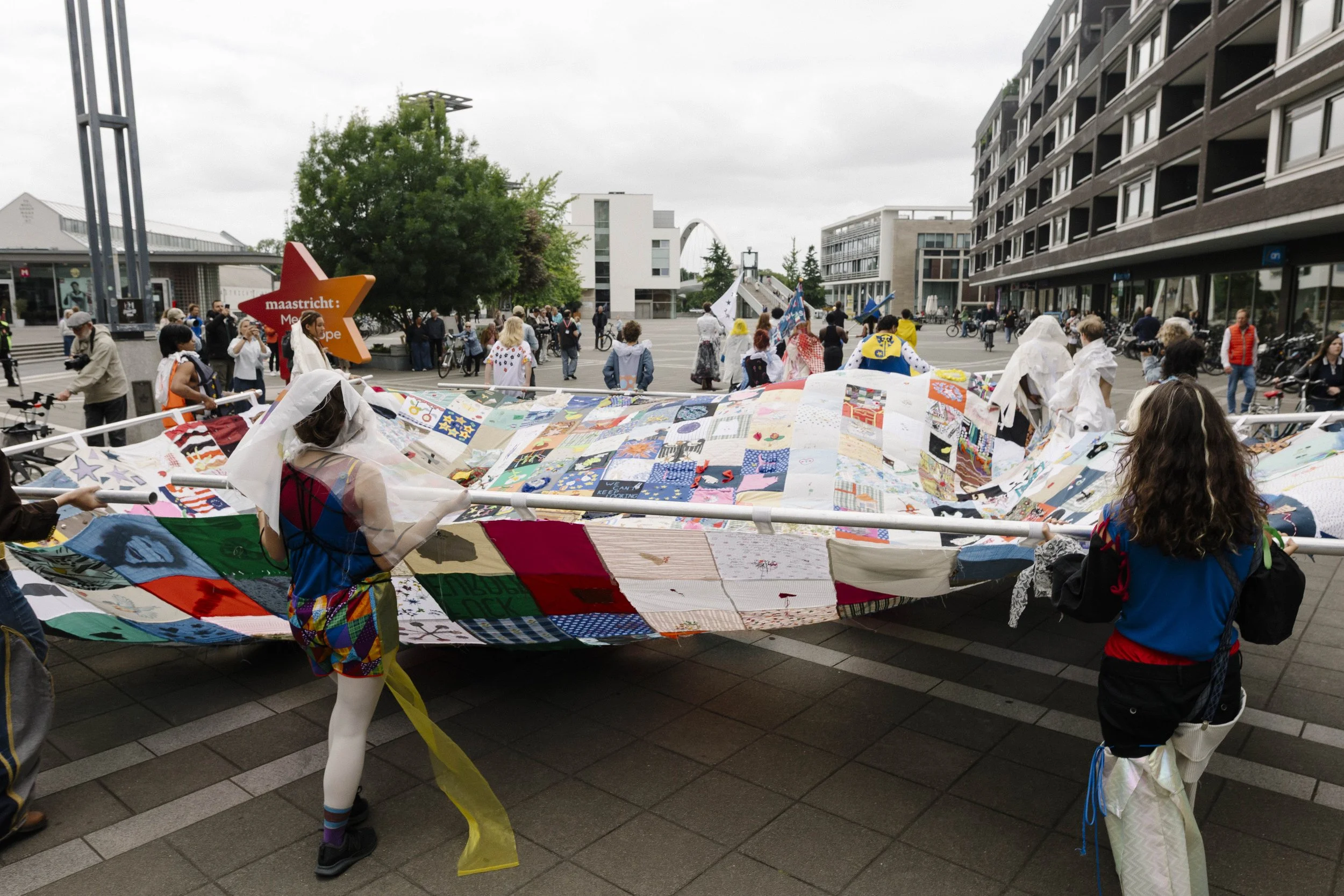 TexTiles_BlockParty_Jonathan_Widdershoven_241.jpg