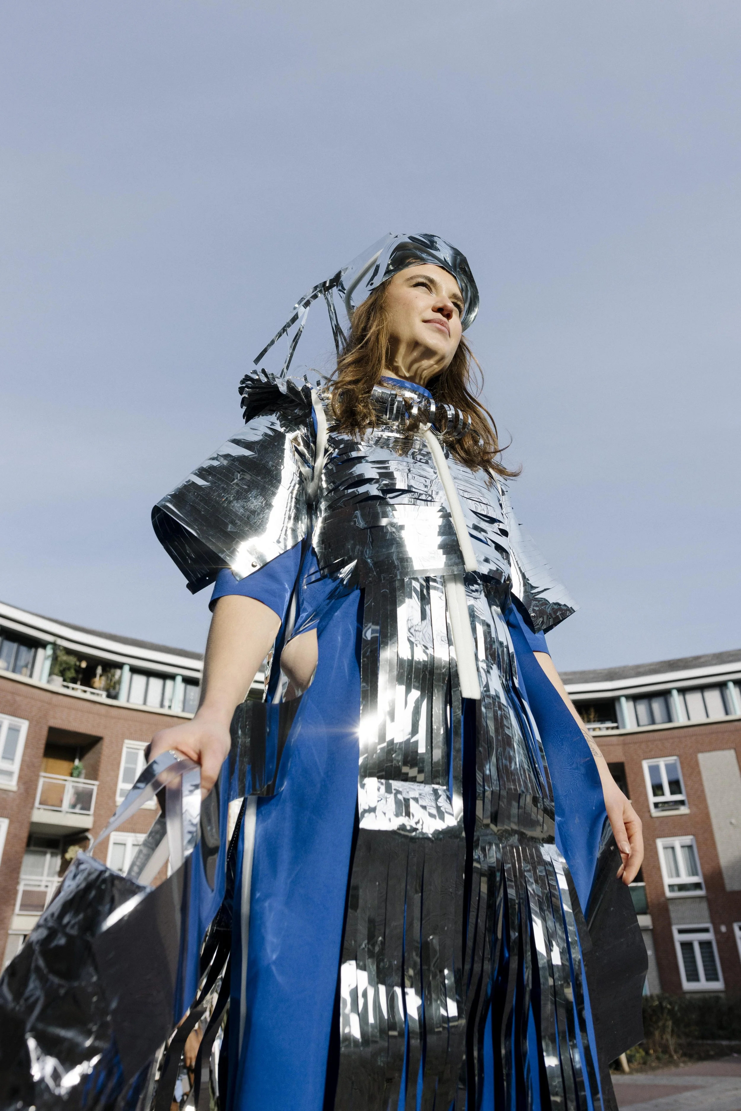 538A4517_JonathanWiddershoven.jpg