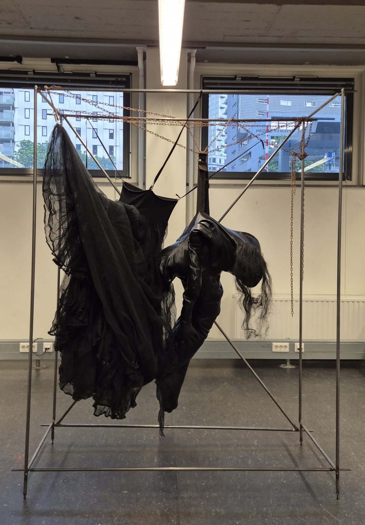JessicaLauresCOIL_ArtInstallation-TheWeightThatLifted.jpeg